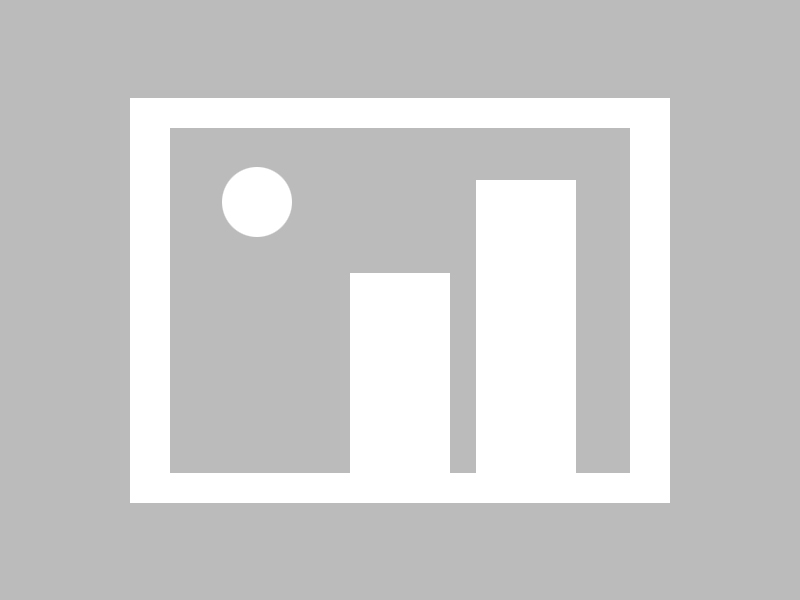 开云体育平台-球队内部风波：某俱乐部管理层引发众怒，球队管理方案