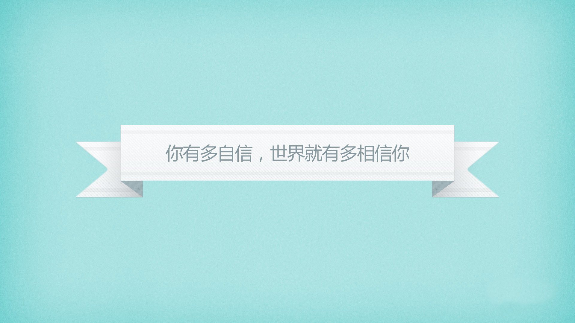 开云体育官方app-_冰雪奇幻体验：打破传统的极限冰雪运动_，冰雪运动是干嘛的