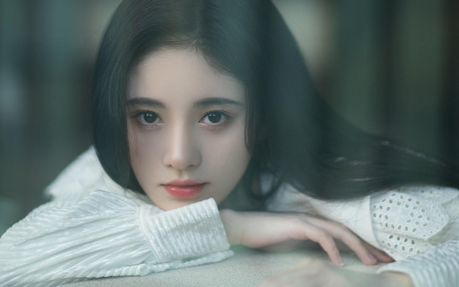 _冰雪奇幻体验：打破传统的极限冰雪运动_，冰雪运动是干嘛的