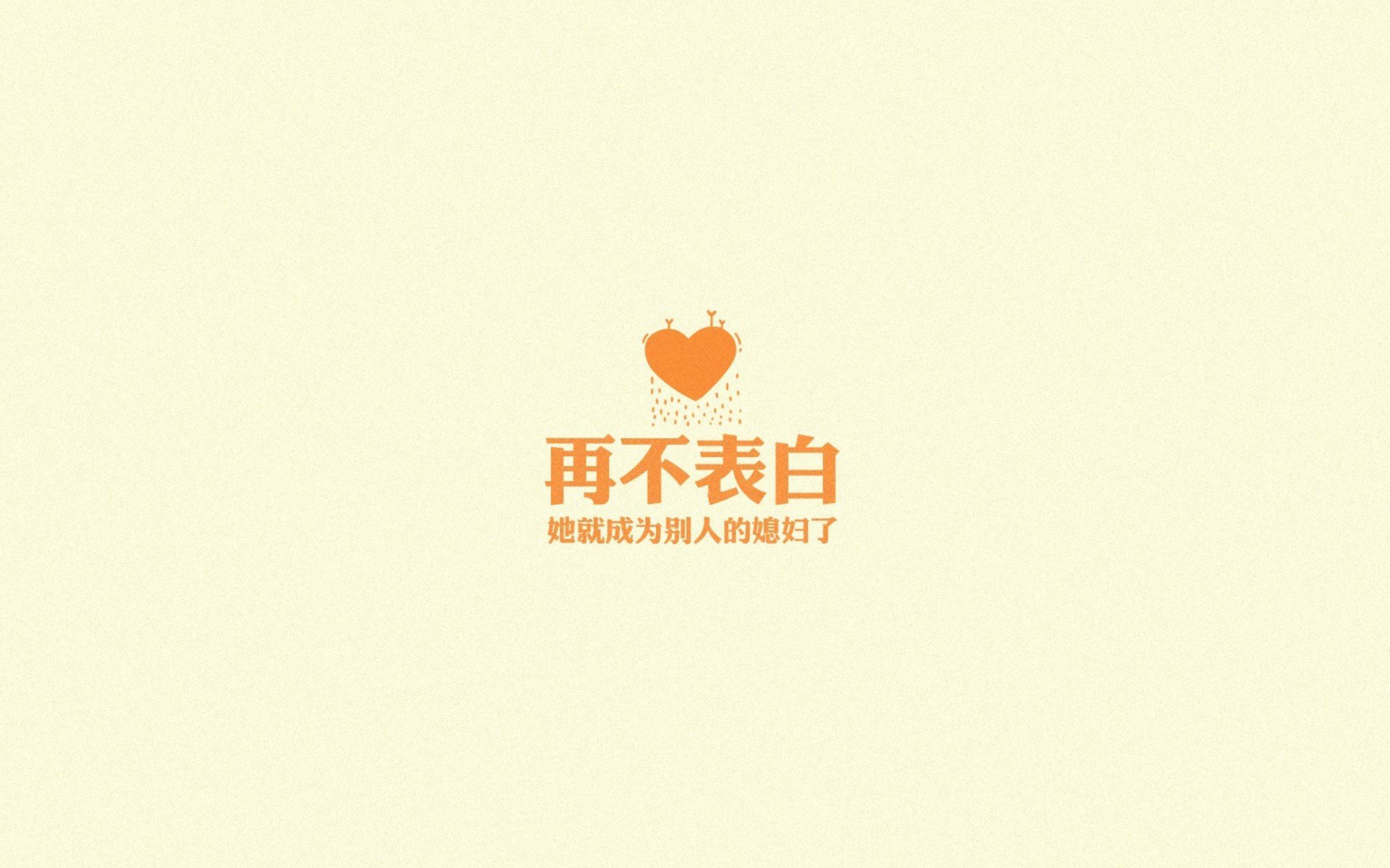 开云APP下载-_千人总决赛：万人现场见证奇迹_，千人榜什么意思