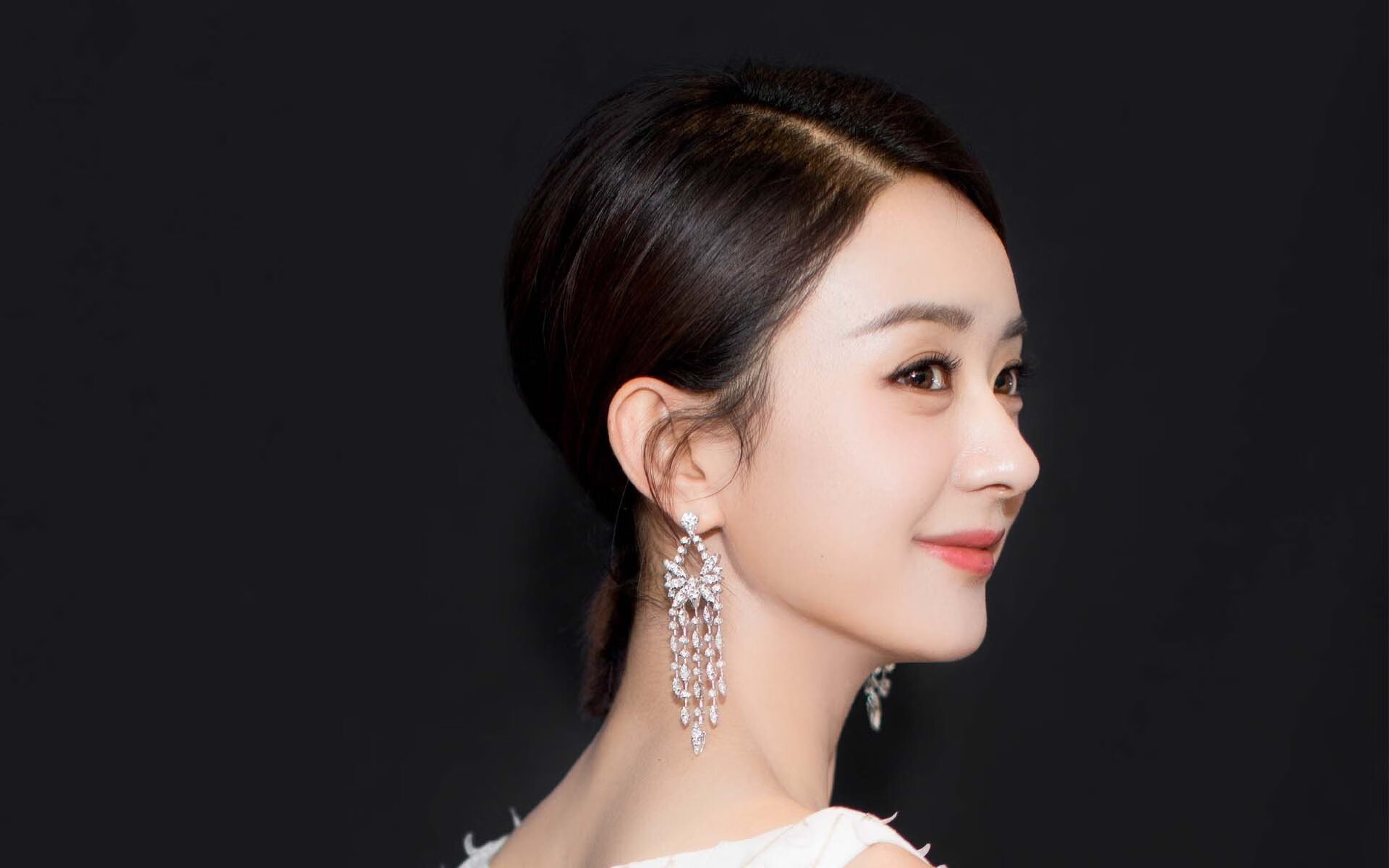开云娱乐-_快船队配合默契，攻防皆佳_，快船组合