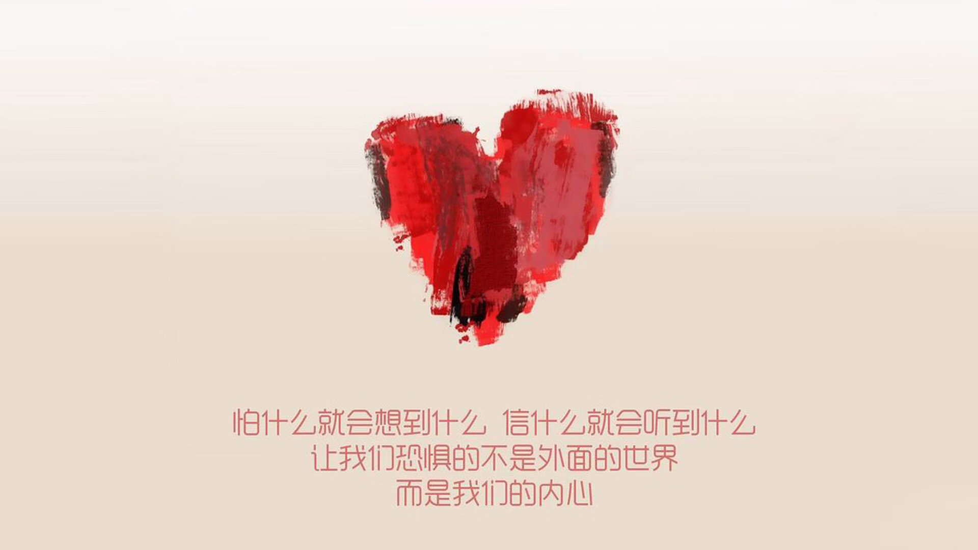 开云体育下载官网-_快船全员努力，追梦季后赛_，快船队集锦