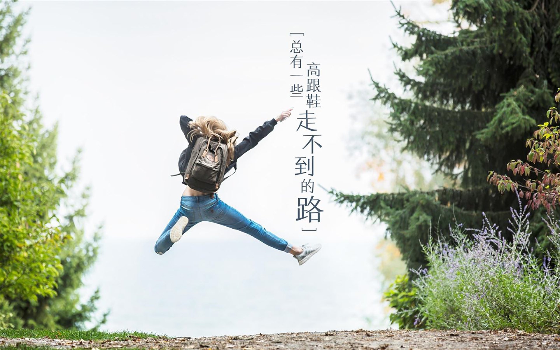 “中超引入数字裁判系统，比赛公正性再上新台阶”，中超裁判又出争议判罚