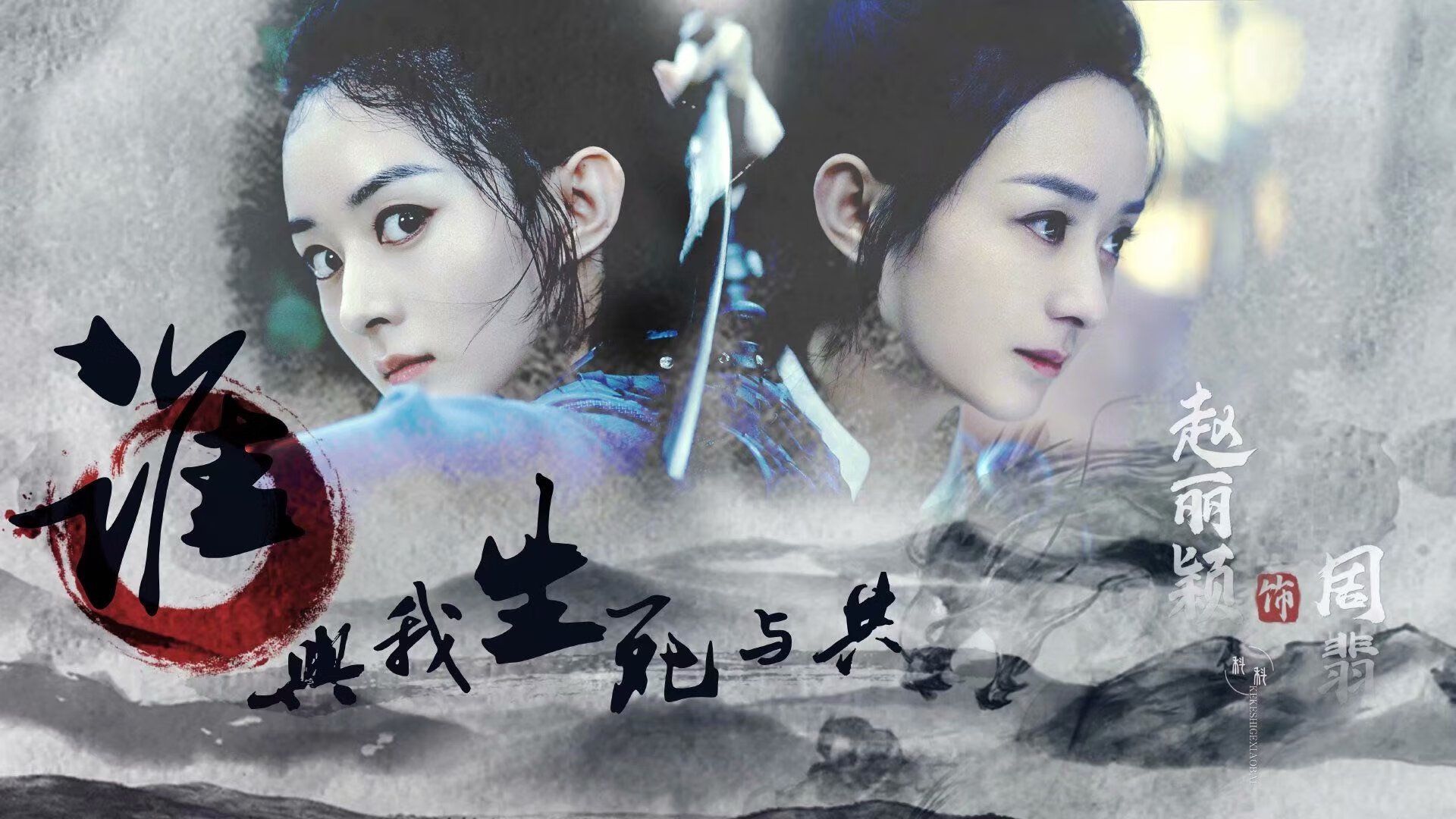 开云体育手机版-“法甲星光闪耀，球迷期待更多精彩”，法甲星星