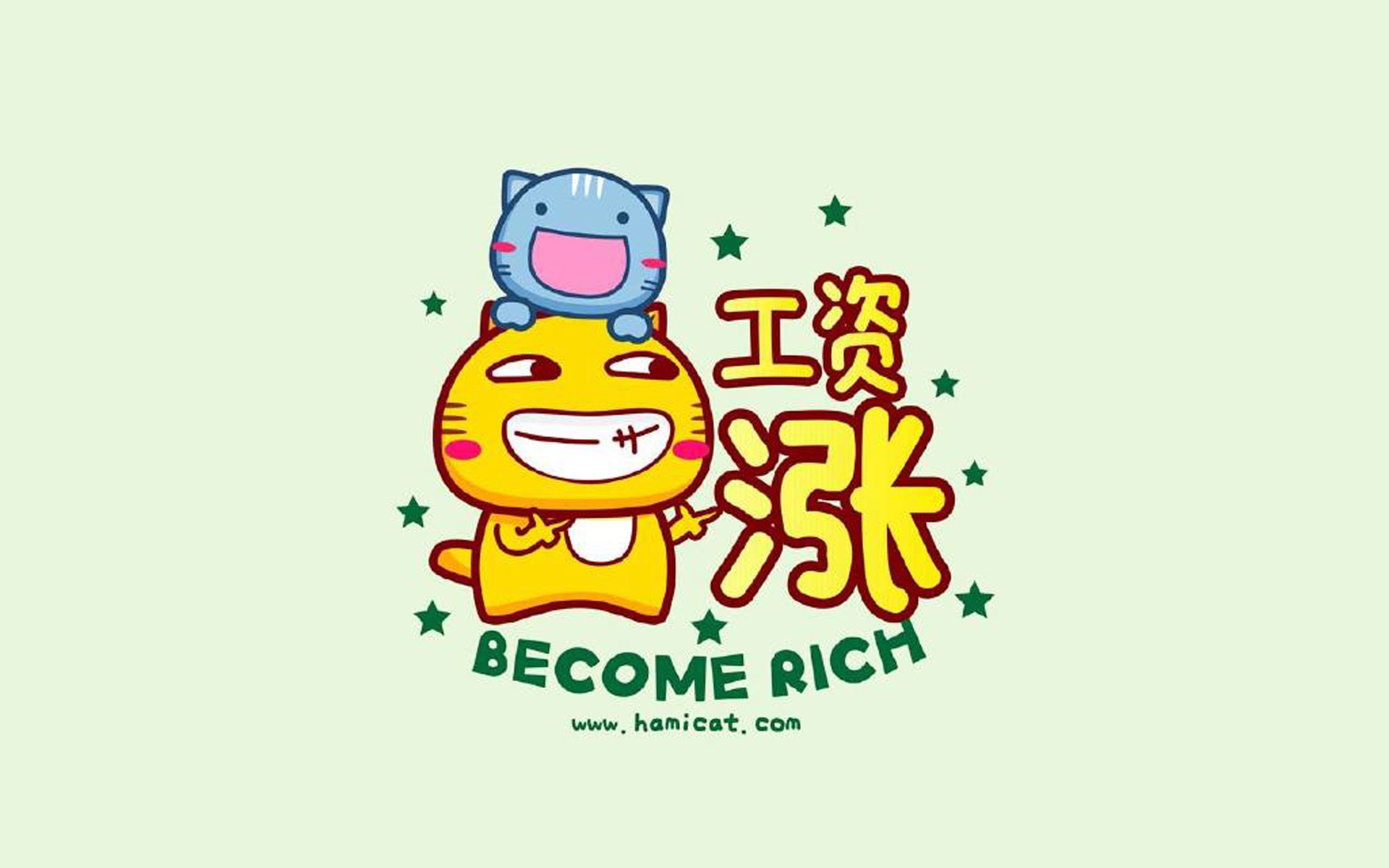 “趣味大集合：球场上的爆笑瞬间大曝光”，球赛搞笑视频