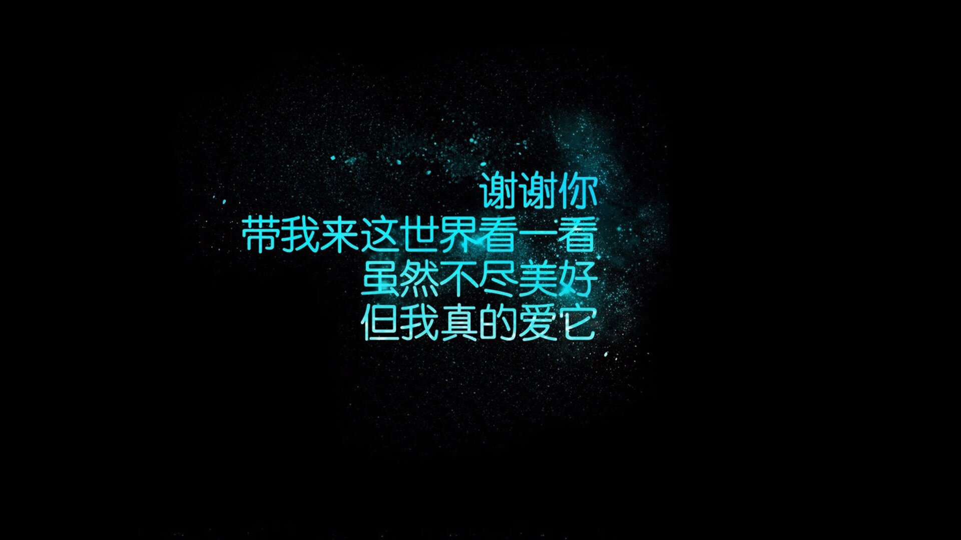 开云体育安全平台-亚眠连续第五场胜利，状态正佳，排名攀升，亚眠怎么读
