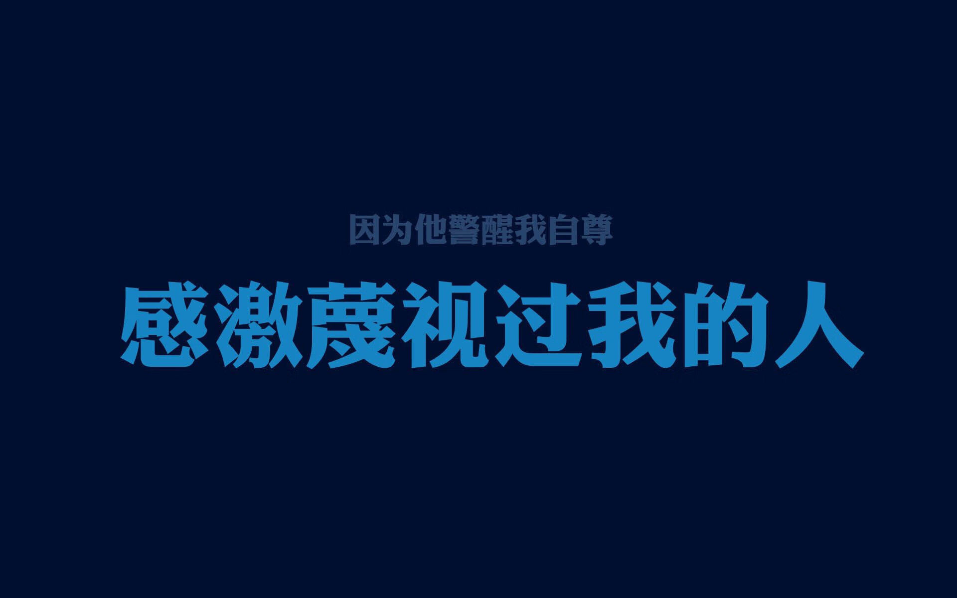 kaiyun xiazai-世界跳水系列赛：中国队“梦之队”表现惊艳，中国跳水梦之队奖牌