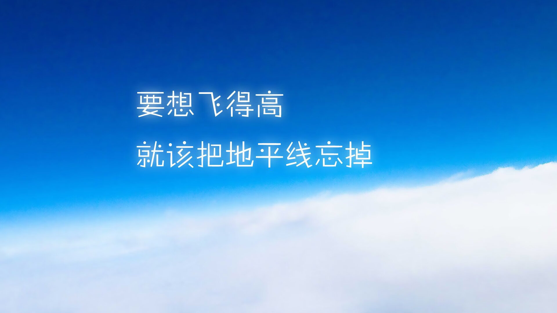 世界杯利好：国际球员加盟NBA带来新活力，参加世界杯的球队
