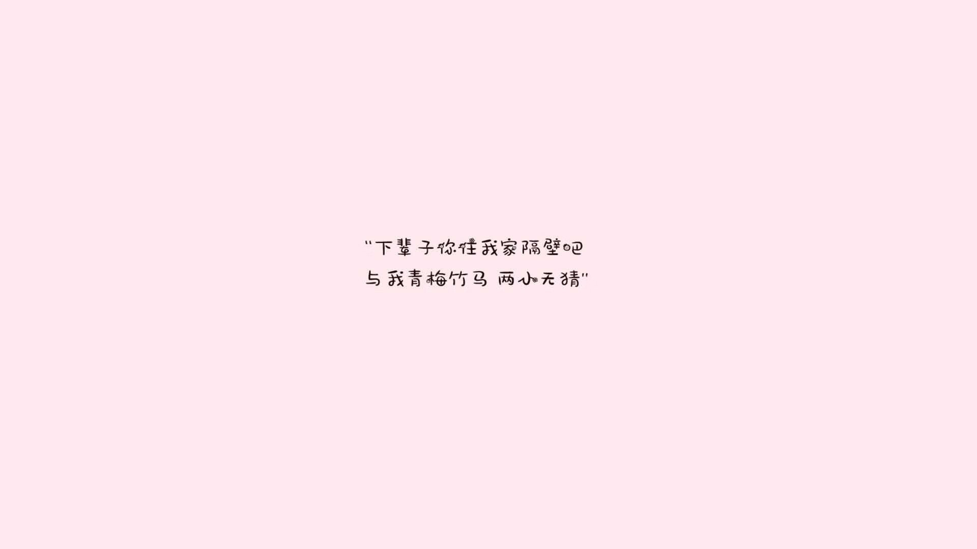 中超联赛新赛季正式拉开帷幕，中超 新赛季