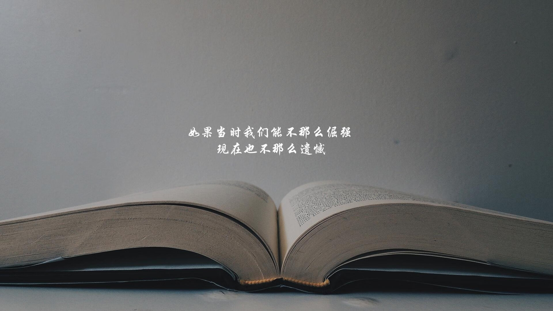 开云在线-乌拉圭男足在巴黎奥运会上击败多支强队，乌拉圭足球拿过冠军吗