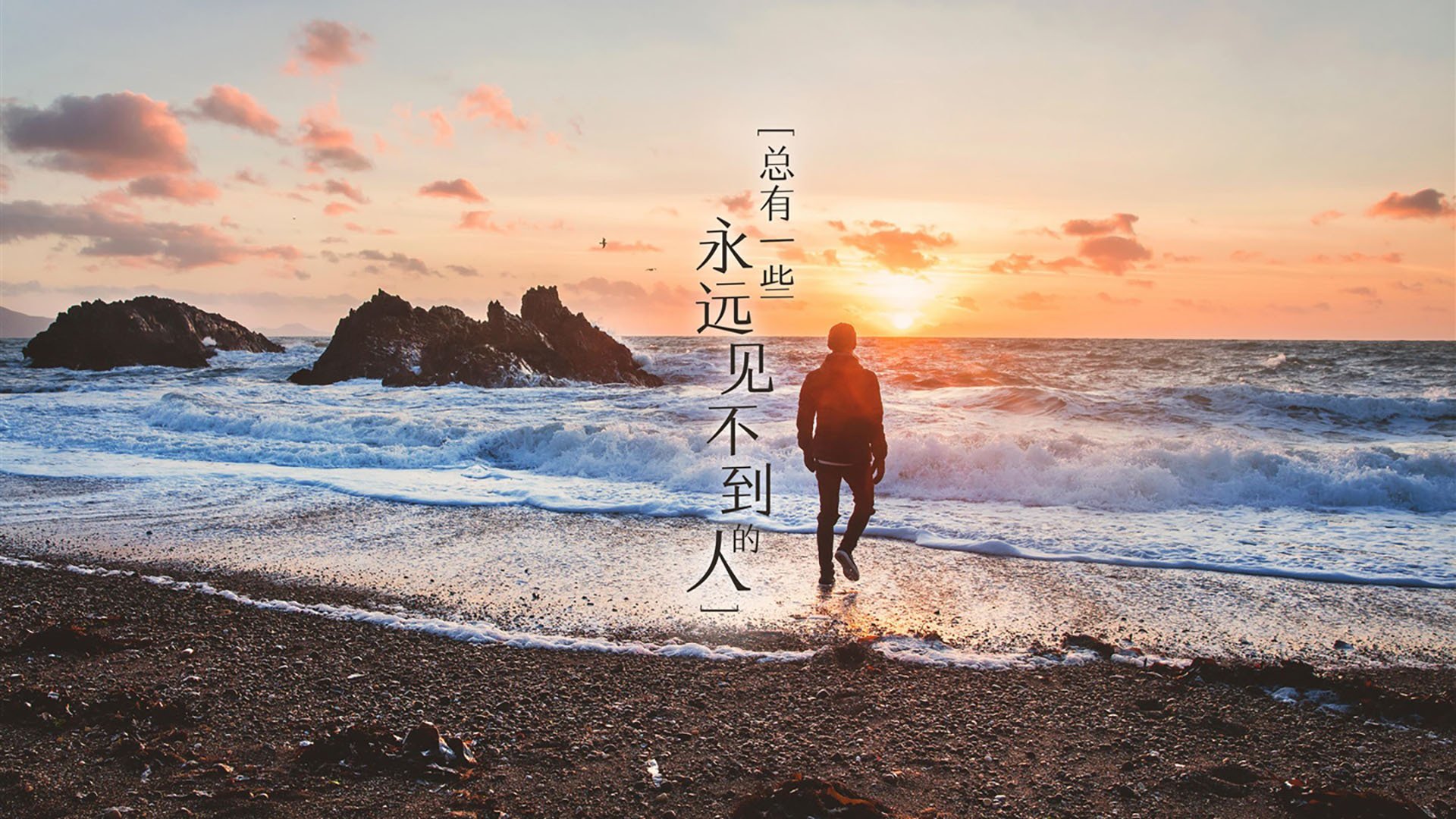 广场舞与旅游业融合发展，广场舞文化现象影响