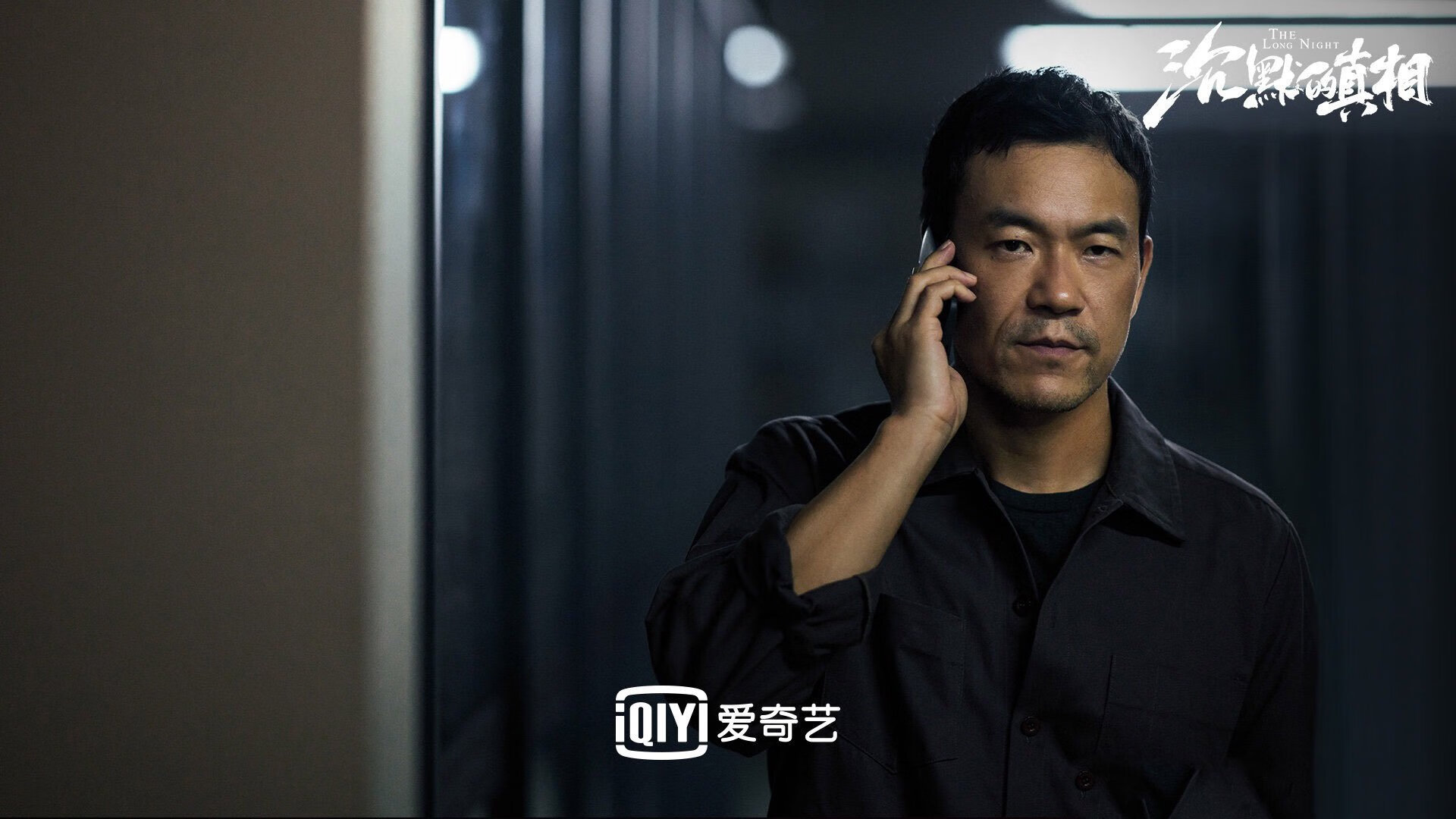 成长路径全公开：青少年精英培养计划，精英成长计划书