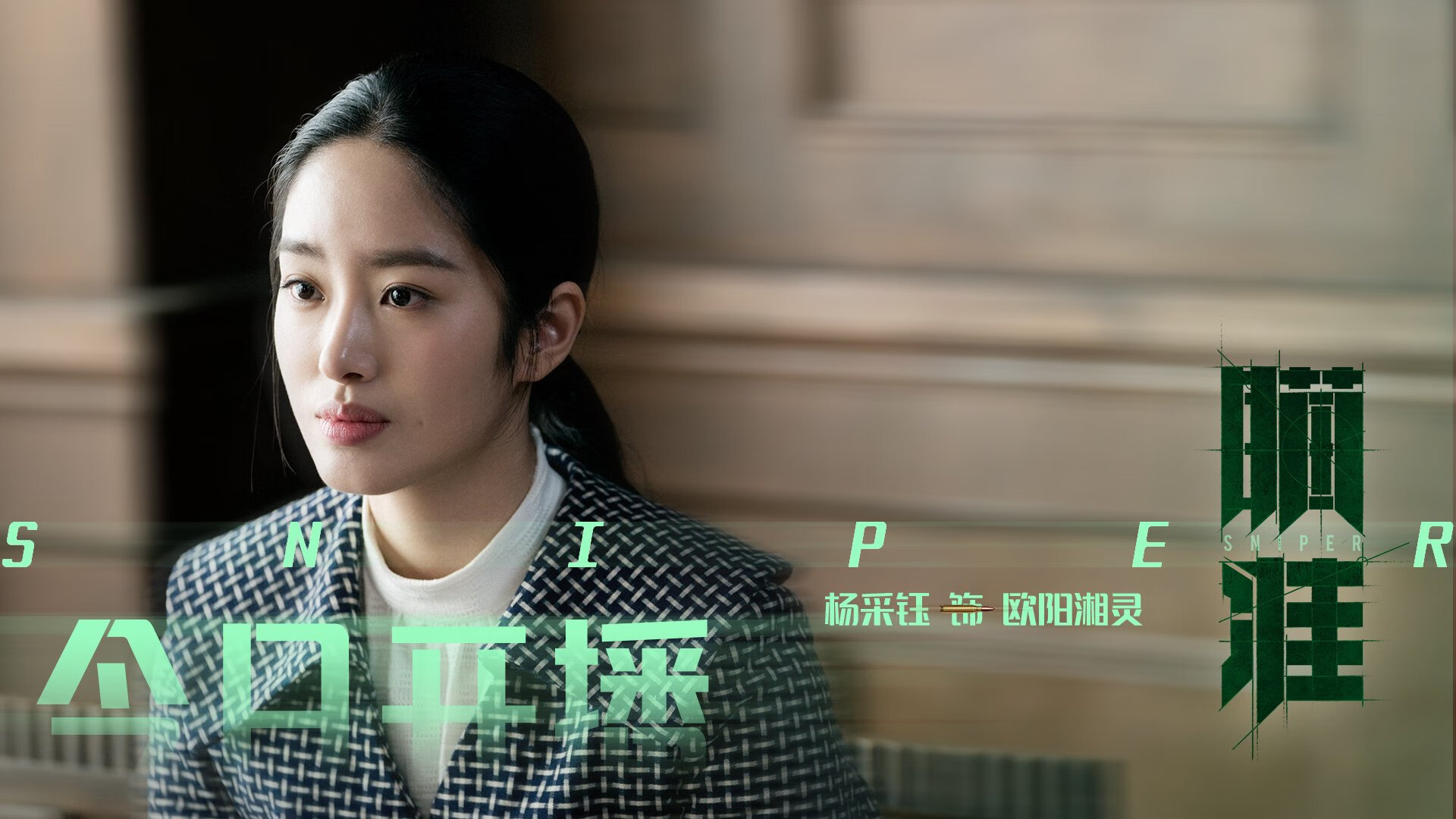 新赛季：各大车队的人员调整，车队赛会掉分吗