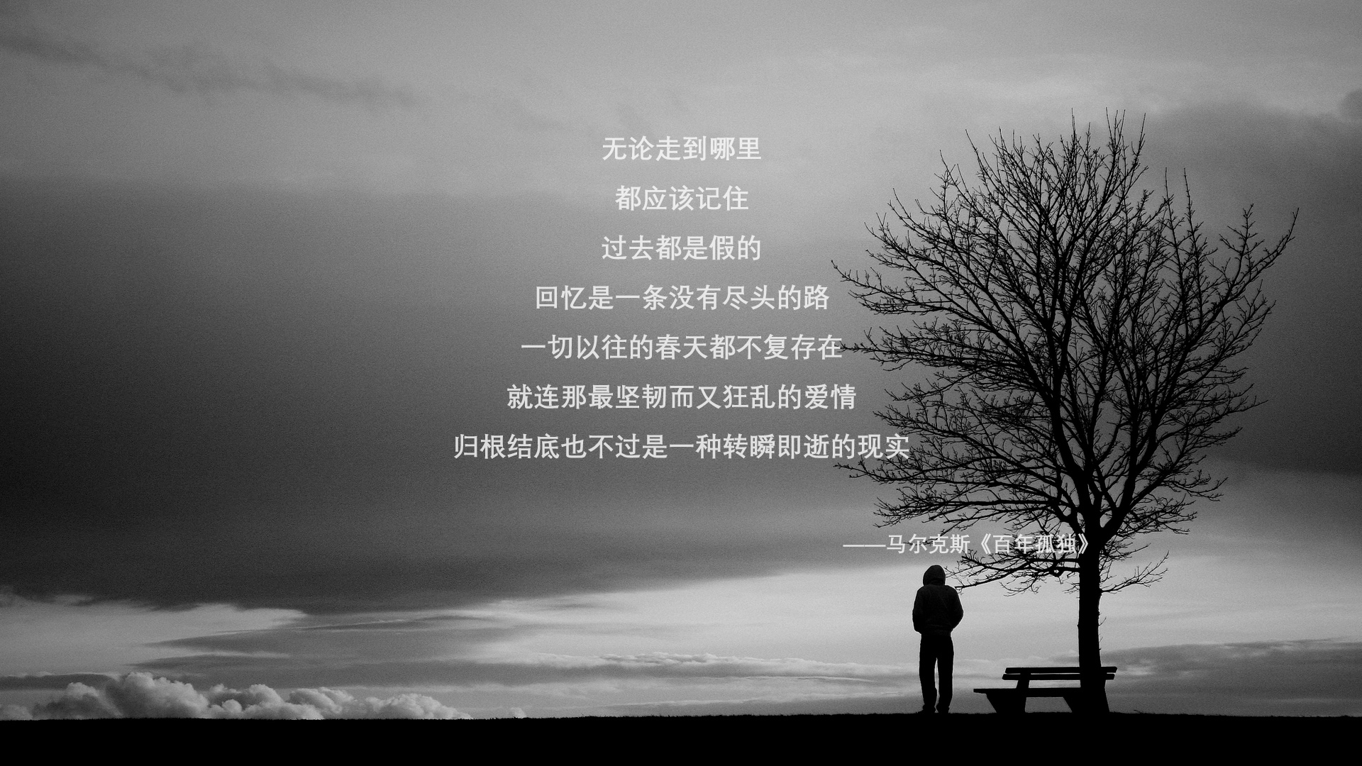 球队战绩排行榜：东部、西部最新排名一览，东部球队和西部球队为什么差距大