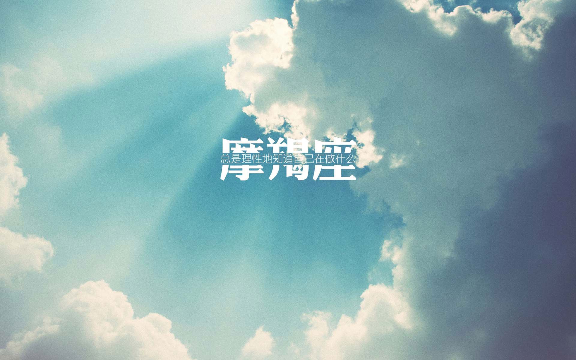 皇马坐稳西甲榜首，追赶者压力山大，时隔5年皇马重夺西甲冠军 浅谈皇马本赛季5大赢球关键