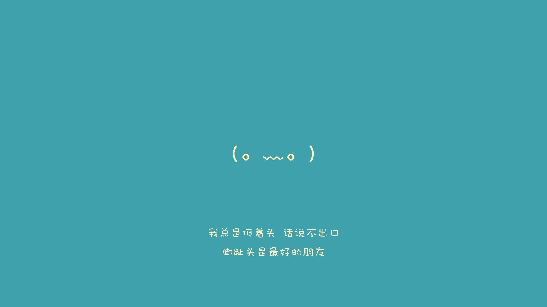 开云体育APP-英超冬季转会窗口，生意火爆，英超冬季转会窗口时间