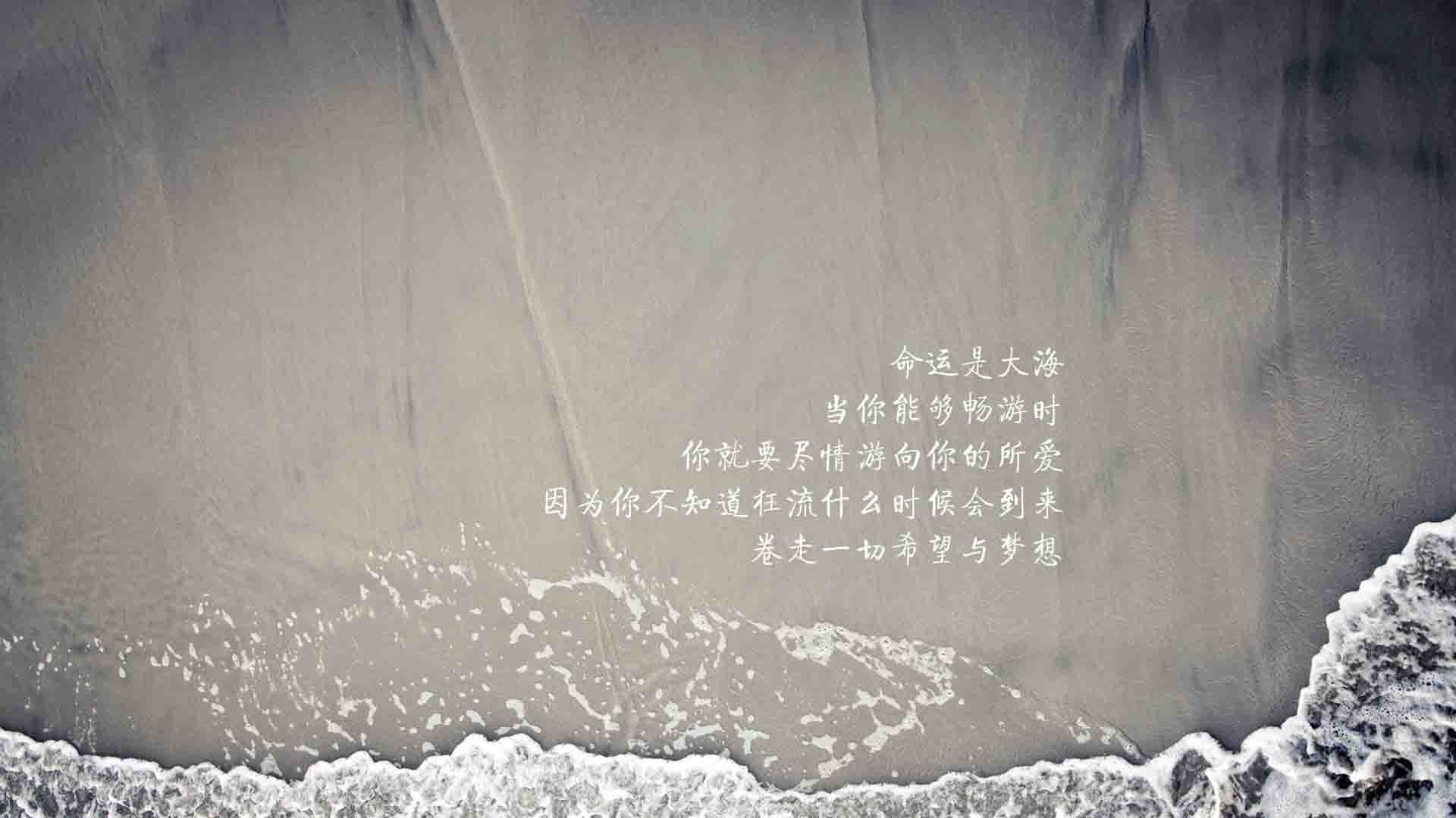 青少年台球培训班热潮不断，少儿台球培训费用