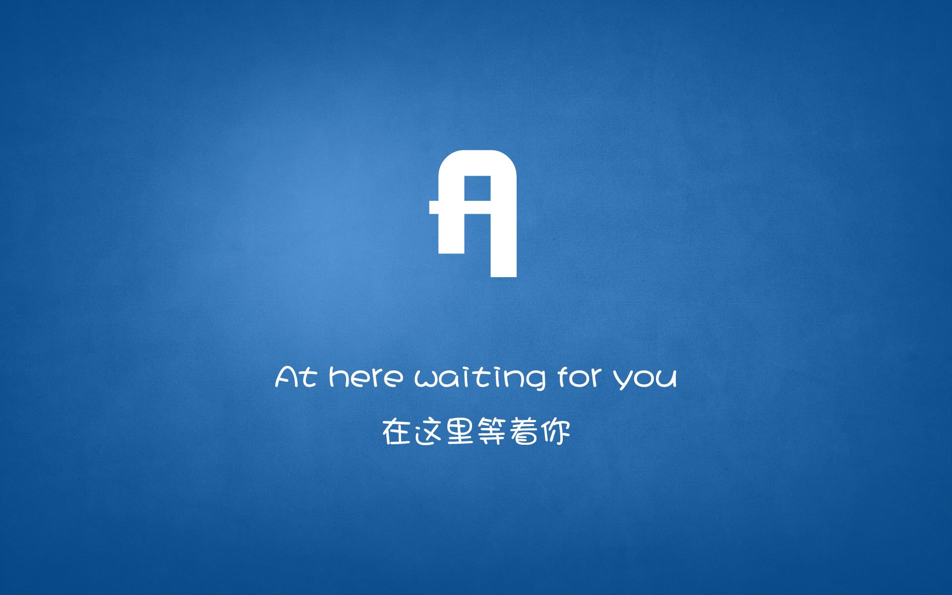 TL战队推出限量版队服，tl战队全称