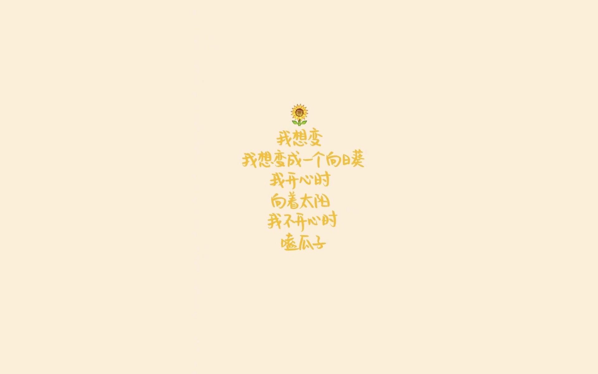 伊朗队在巴黎奥运会比赛中多次通过快速反击得分，伊朗奥运会篮球名单
