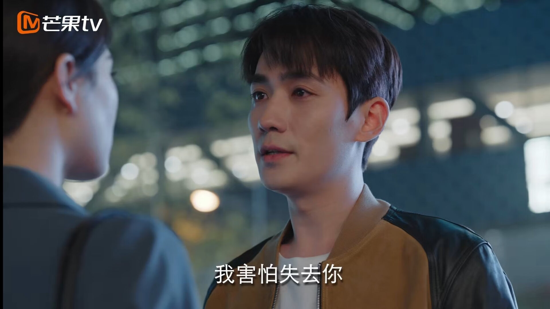 利物浦主场大胜，提升对冠军位置的信心，利物浦主场不败场次