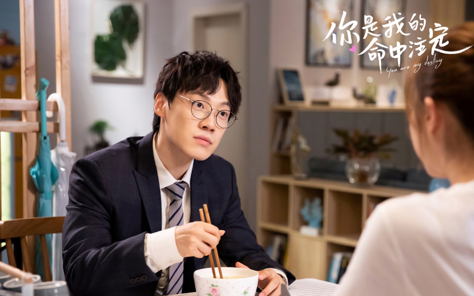 开云体育博彩-勒沃库森防线表现稳健，勒沃库森球员图片