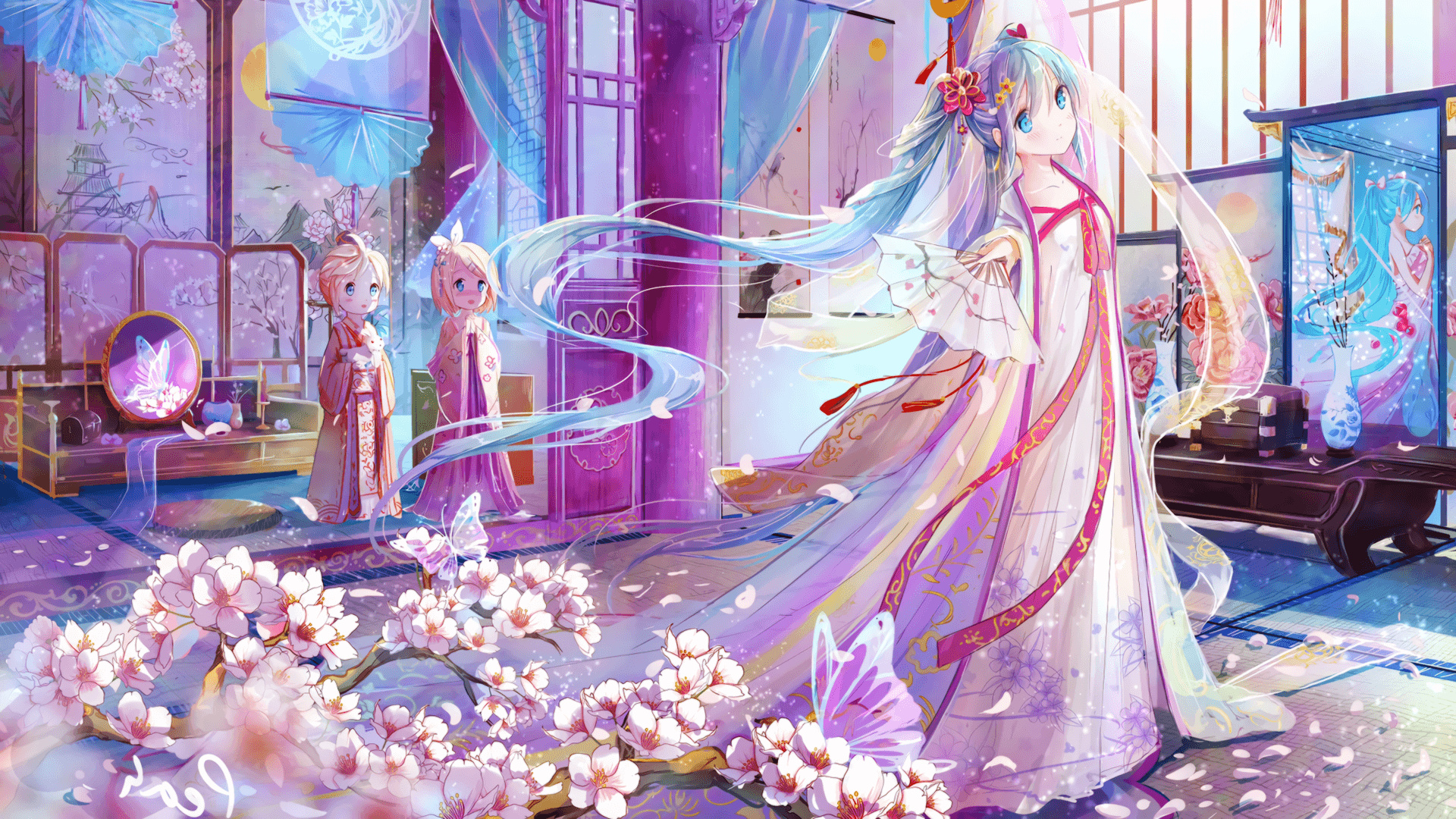 同曦队球队年轻球员迅速成长，同曦队教练组都有谁