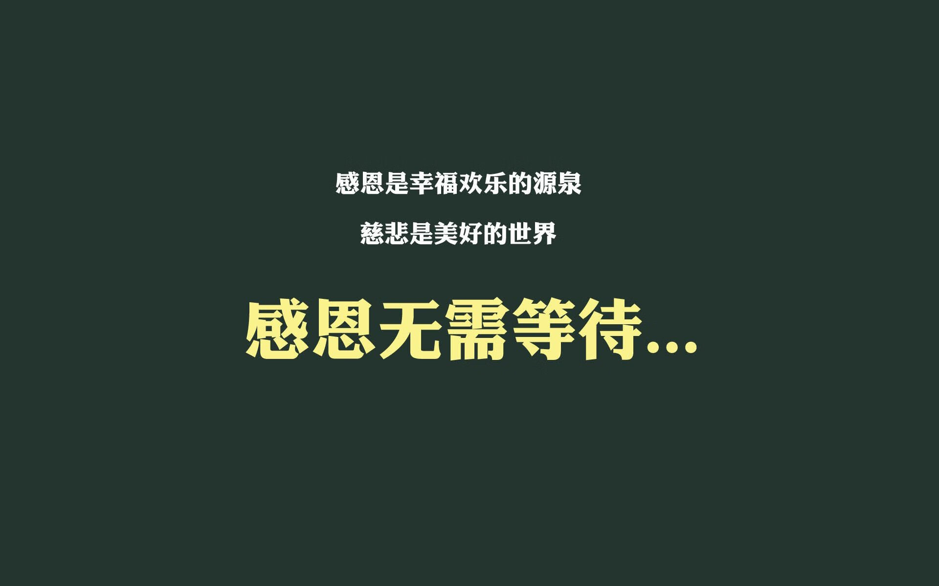 kaiyun sports app-川崎前锋新赛季阵容公布，川崎 前锋