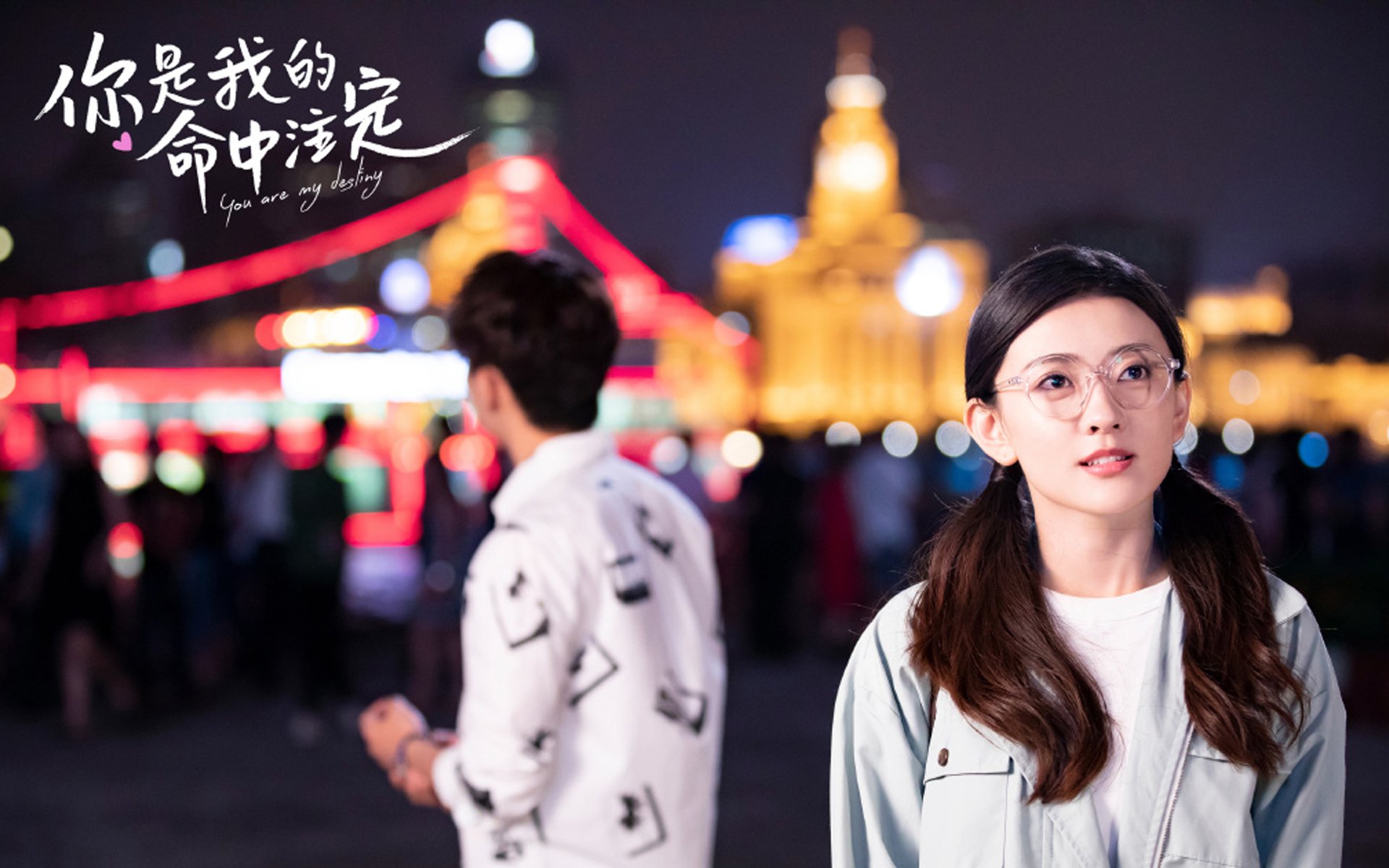 普拉提课程与营养指导结合，促进健康生活方式，普拉提课程简介