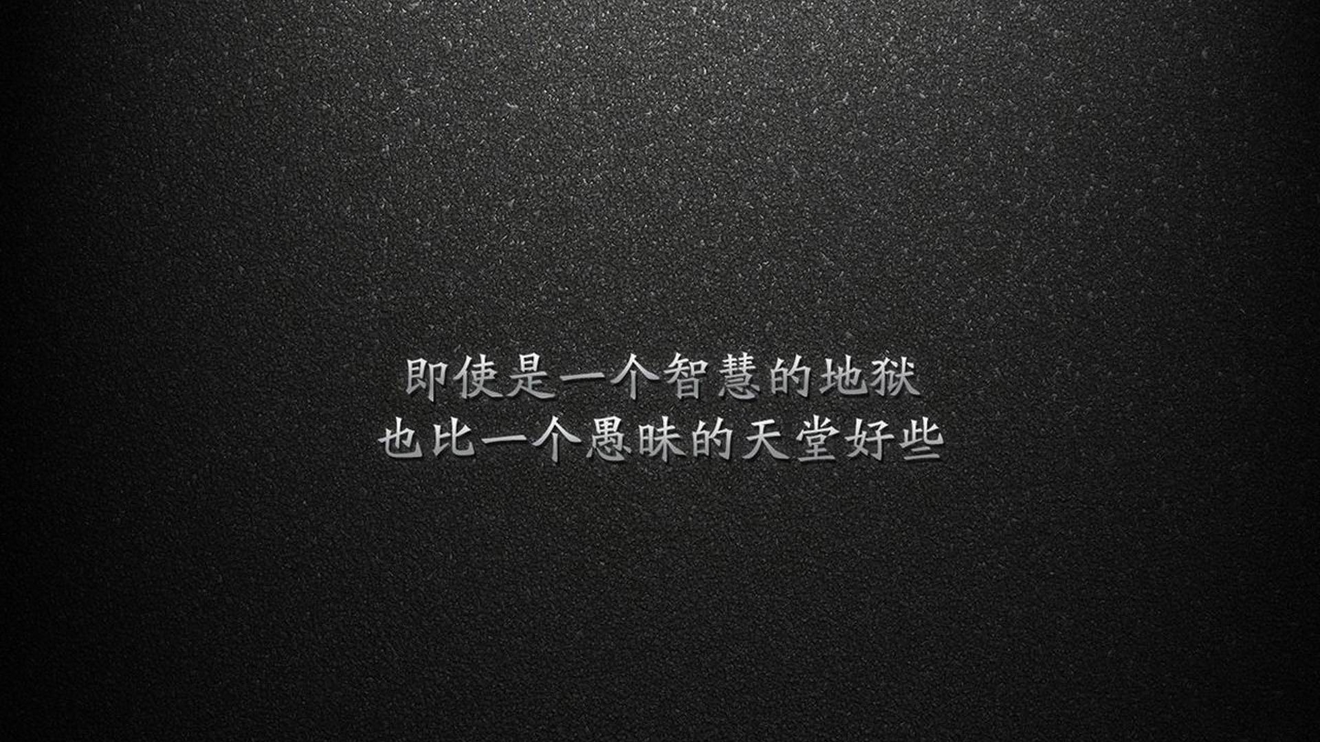 中国篮球职业联赛裁判员执法水平提升,中国篮球协会裁判员等级证书怎么考