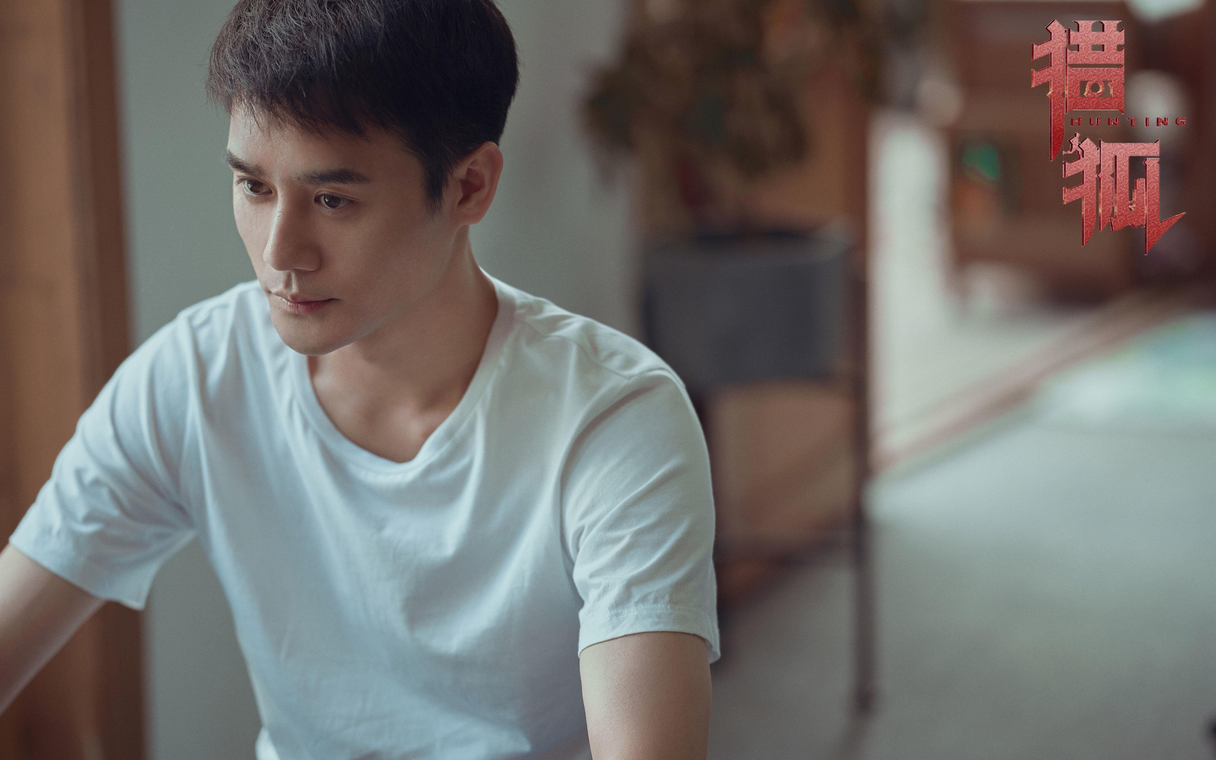 中国篮球教练员战术创新与应用案例分析,篮球教练基本战术