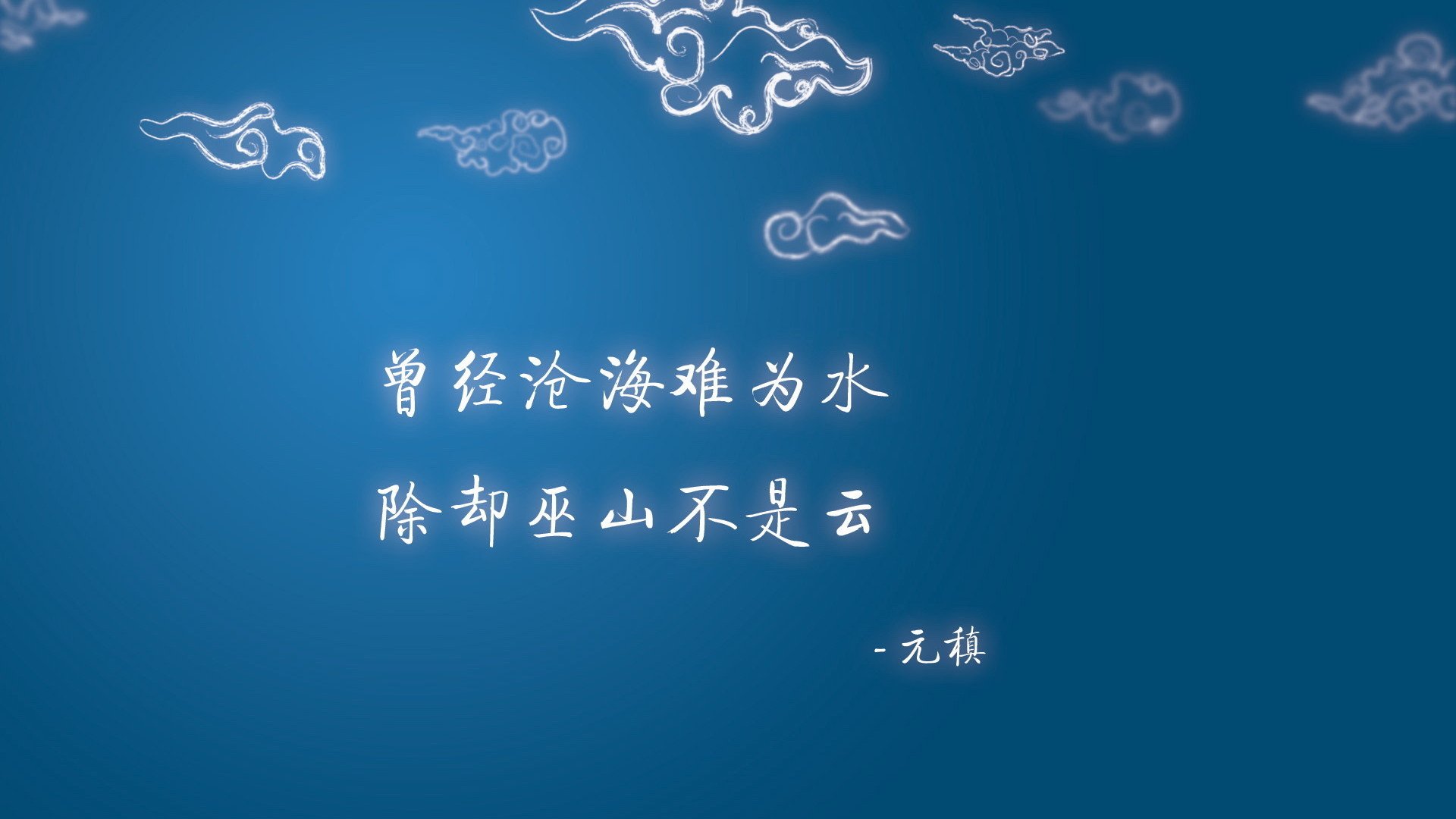 篮球运动员竞技表现实时评估技术,篮球运动员竞技表现实时评估技术分析
