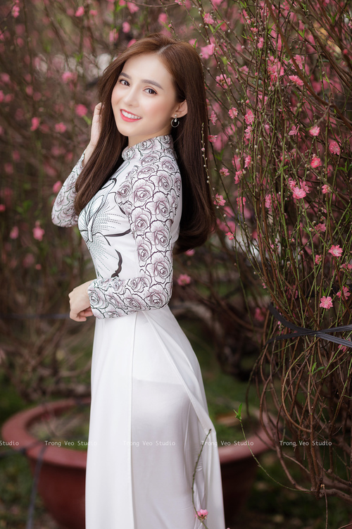 青少年体育赛事培训营,青少年体育培训班
