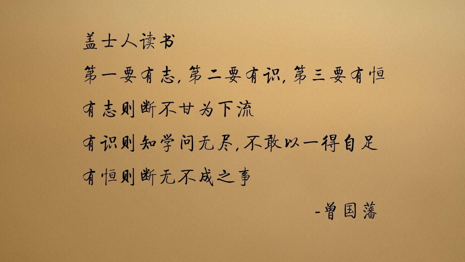 CBA新规解读 年轻球员迎来机遇,cba年龄限制是多少