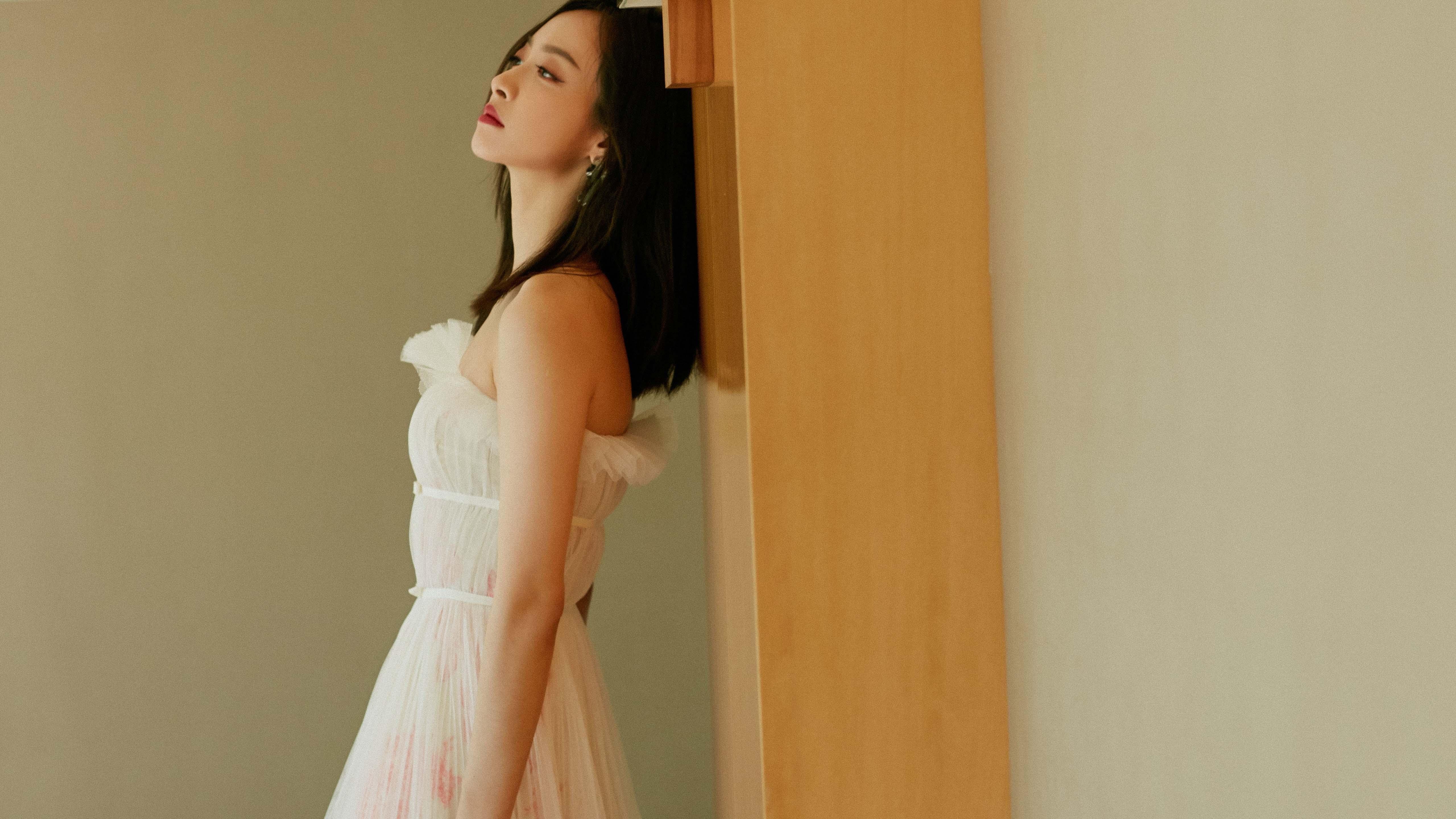 中国三人女篮战术执行精准,三人中国女篮阵容