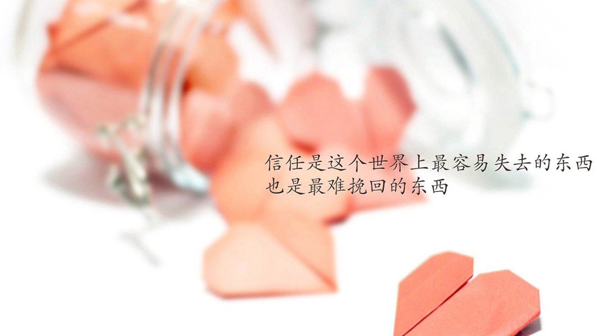 中国男篮严抓技术动作规范 提高比赛质量,中国男篮篮球规则