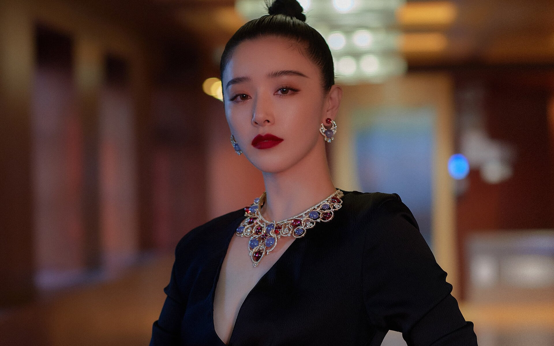 亚洲杯中国女足逆袭 球员状态回暖明显,亚洲杯中国女足逆袭 球员状态回暖明显了吗