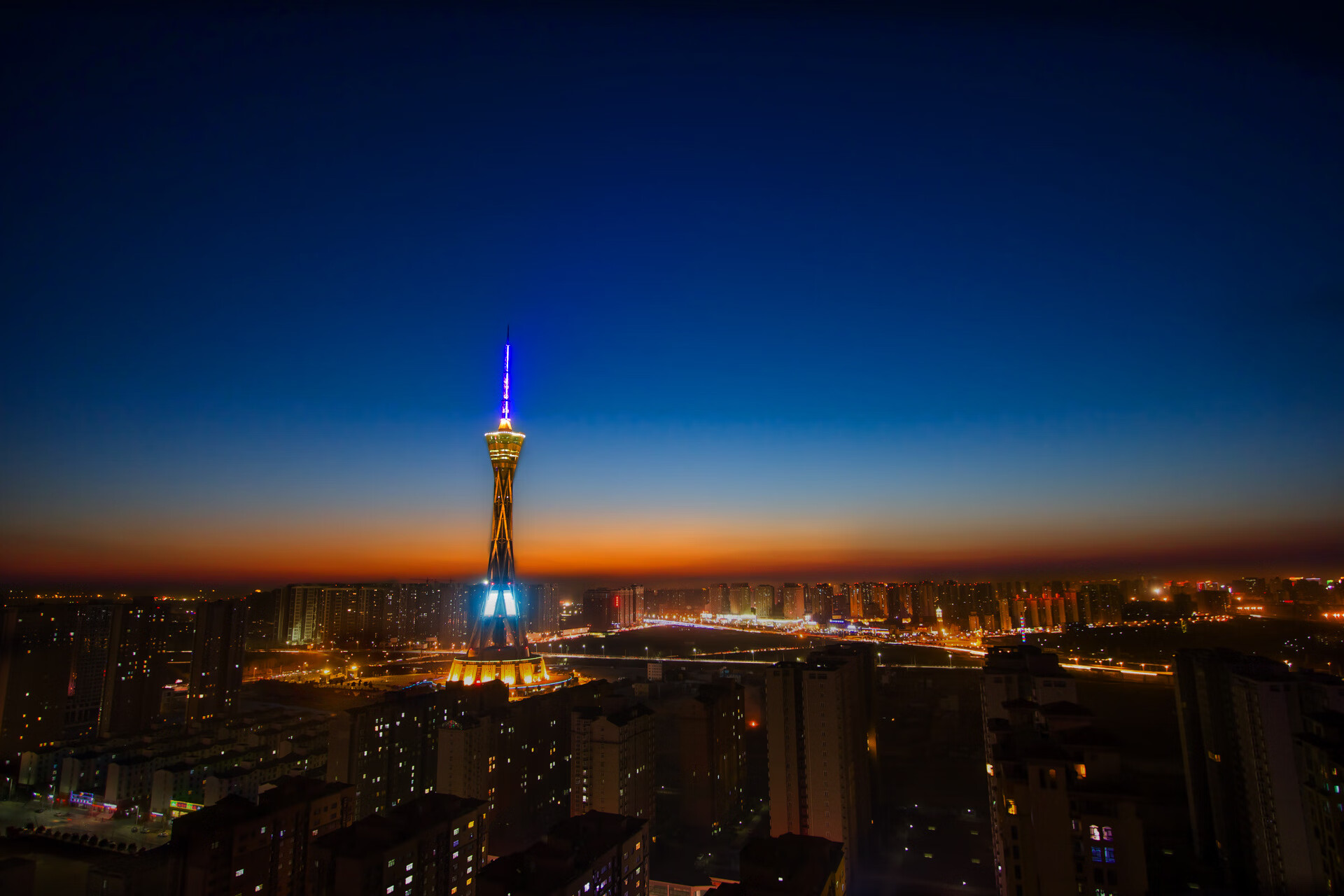 体育纪录片斩获国际奖项,体育 纪录片