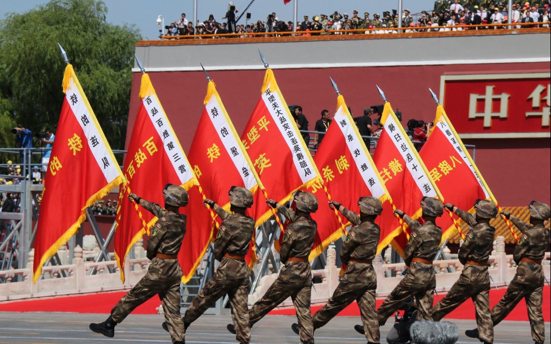 体育精神主题演讲比赛传播正能量,体育精神主题演讲比赛传播正能量文案