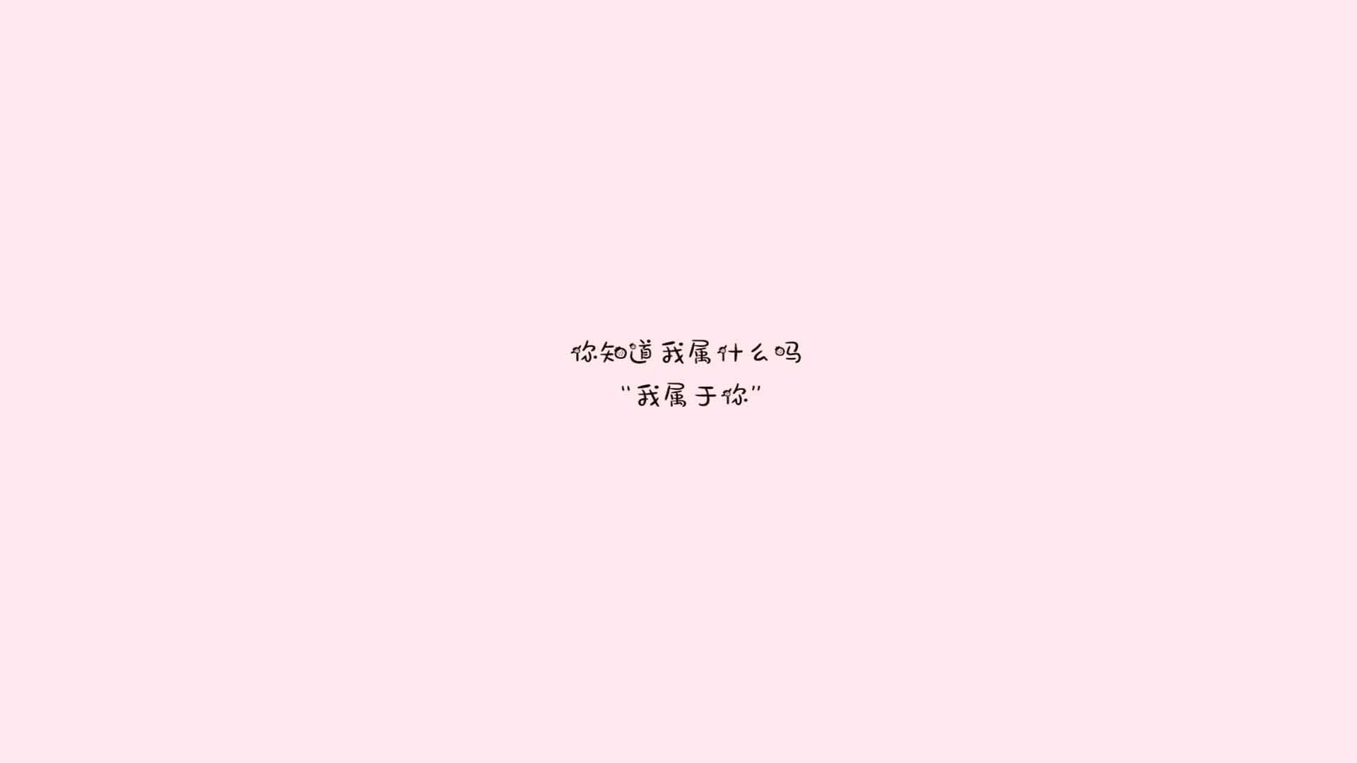 俱乐部忽视社区青少年足球推广,青少年足球俱乐部宗旨