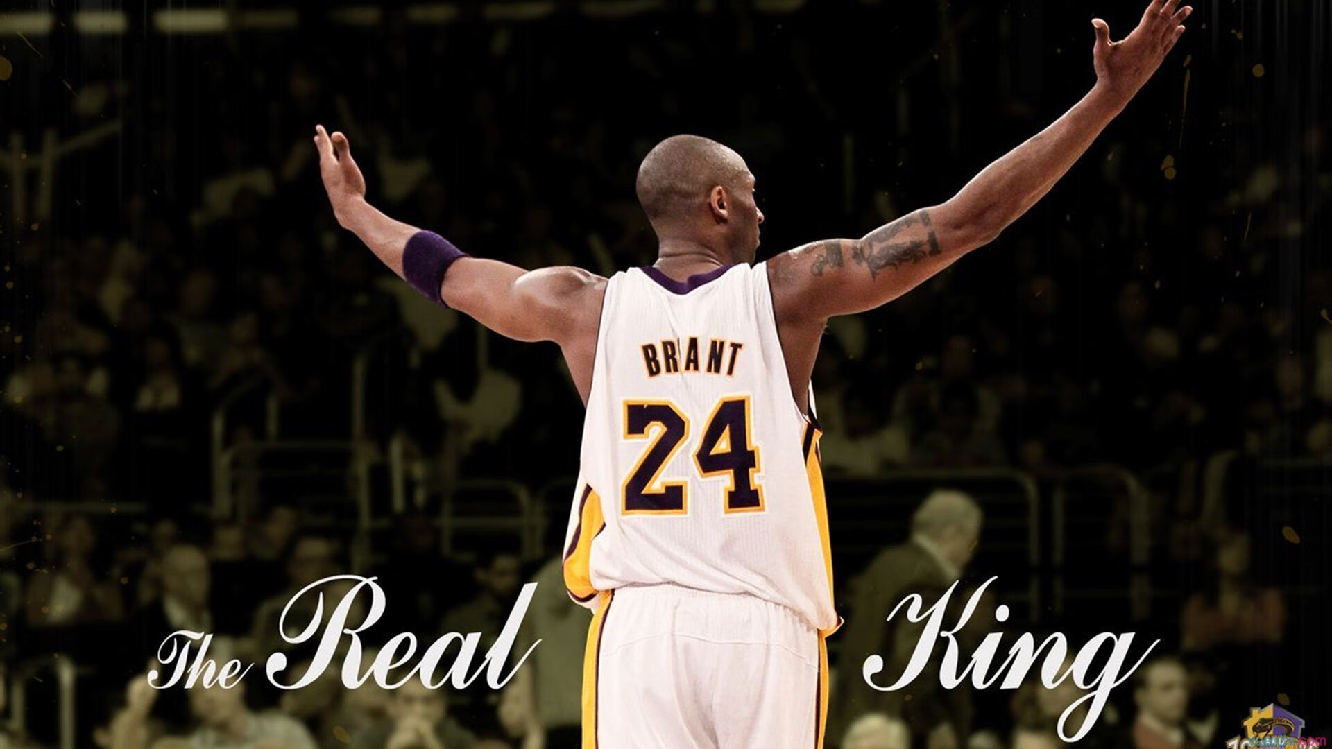 开云体育官网-_勇士投篮如神，连连得分_，勇士如何投三分