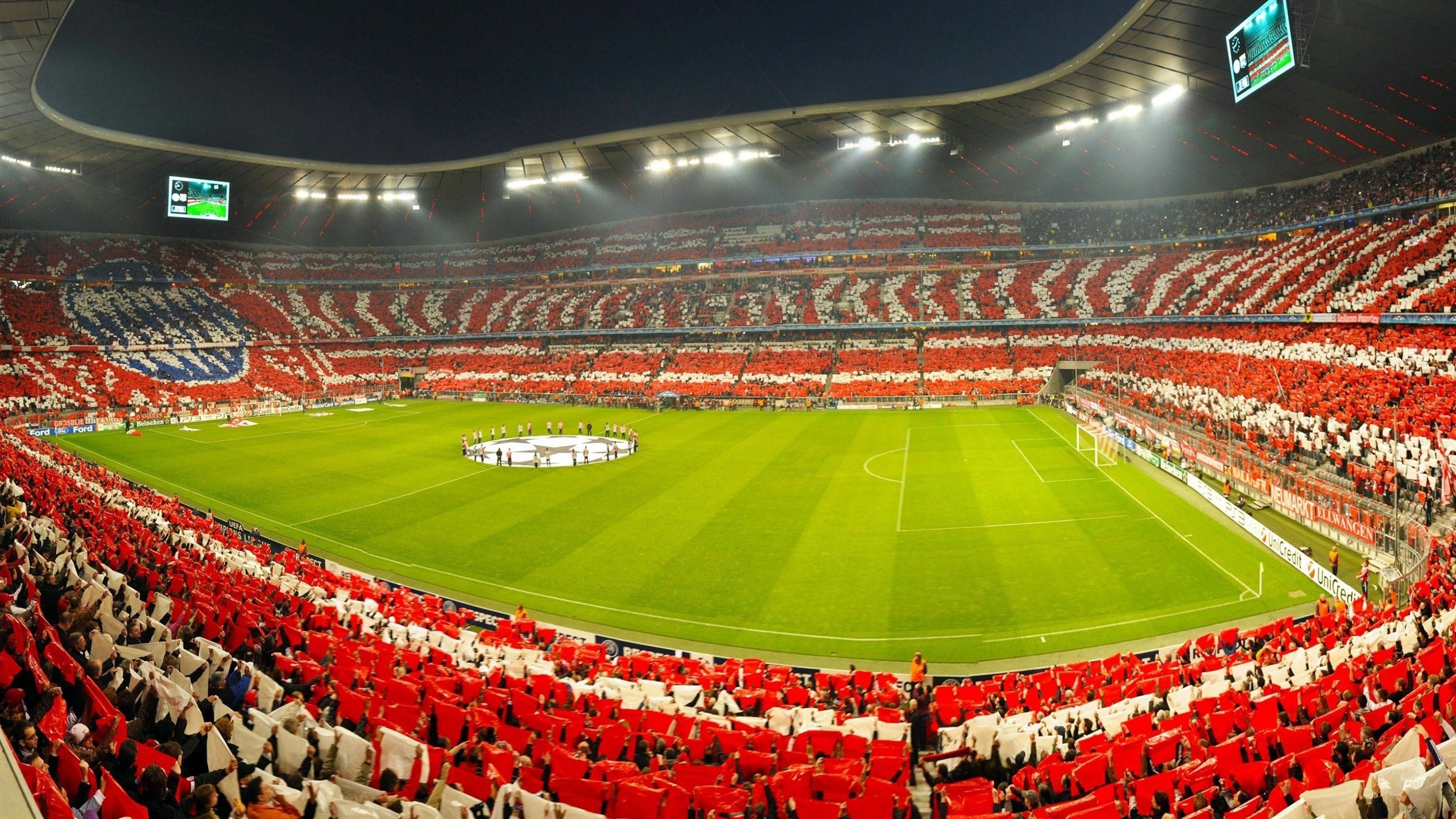 _魔术逆境中奋起，战胜强敌_，最牛魔术视频