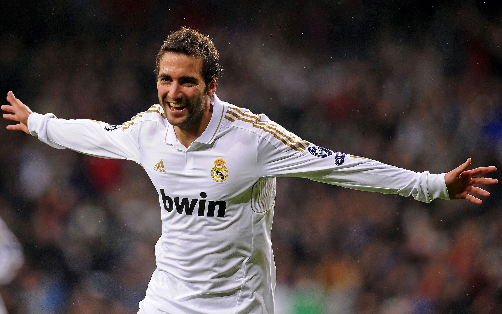 “奇闻趣事：NBA隐藏的冷知识爆料”，nba球星趣事