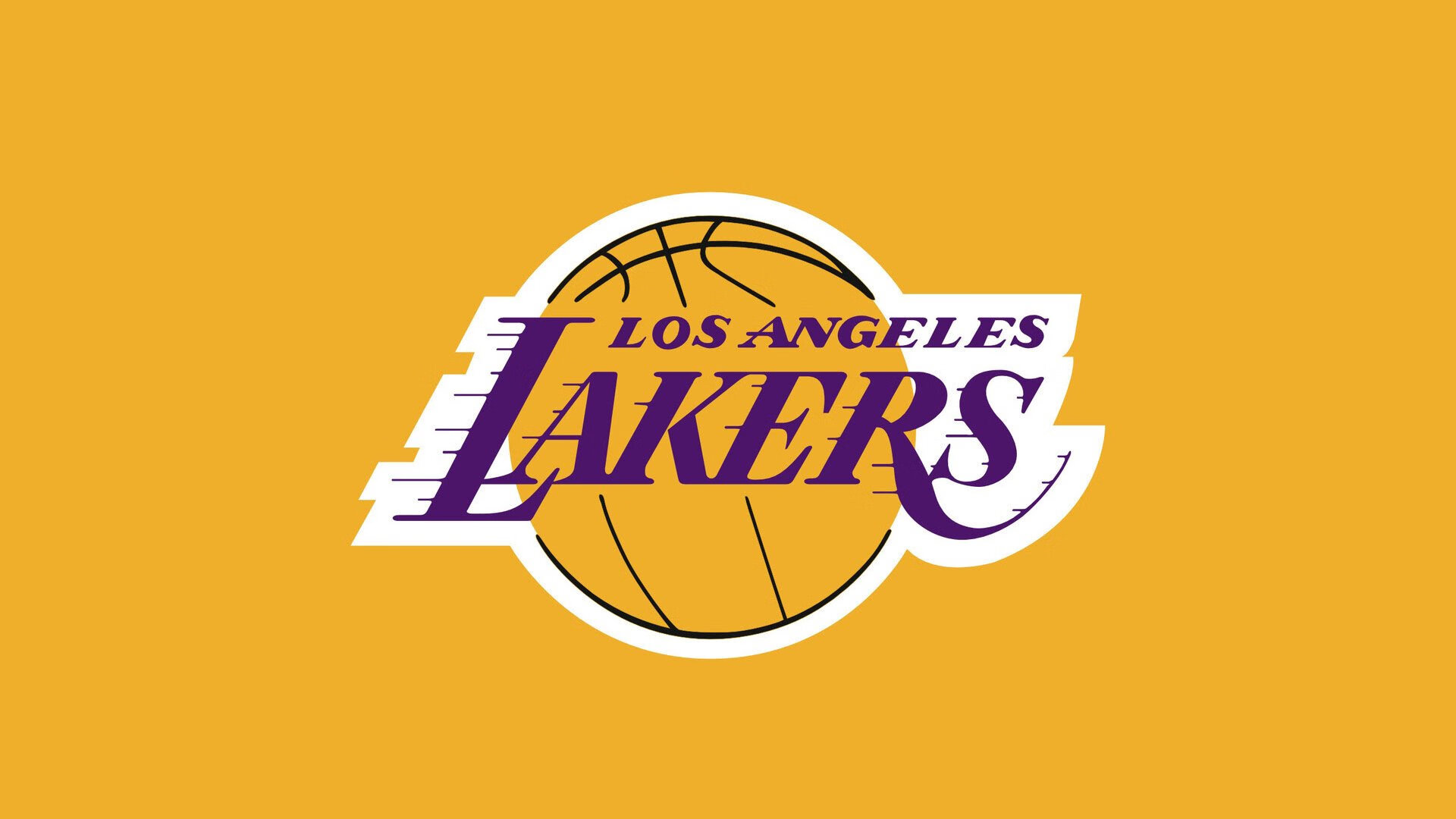 “意甲联赛高潮迭起:冠军争夺战进入冲刺阶段”,意甲 冠军