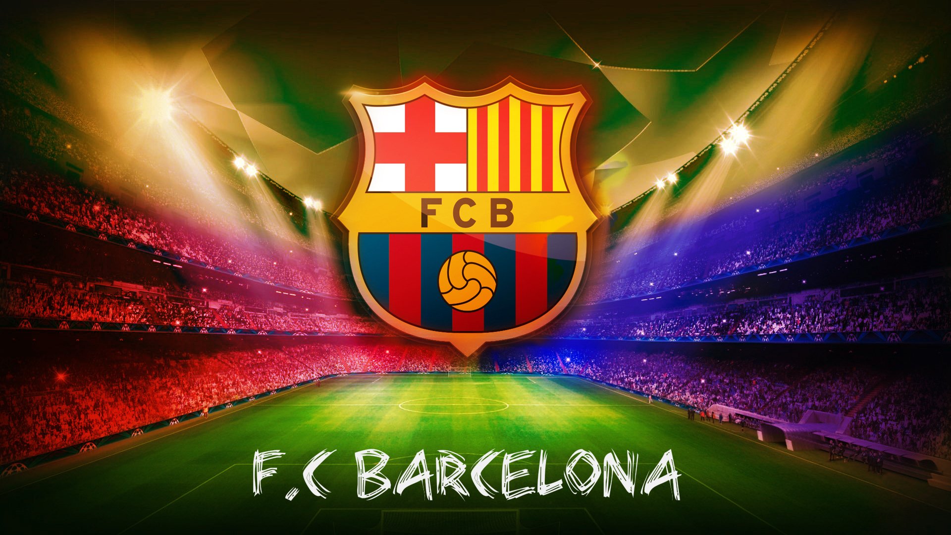 “西甲战火不断,豪门激战点燃赛场热情”,西甲豪门球队