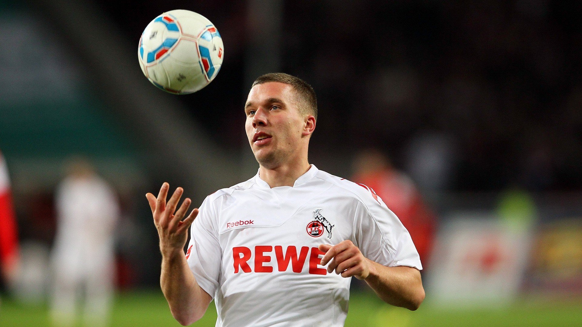 《《使命召唤》年度大作上线，画面与战斗真实度双提升》，使命召唤端游系列