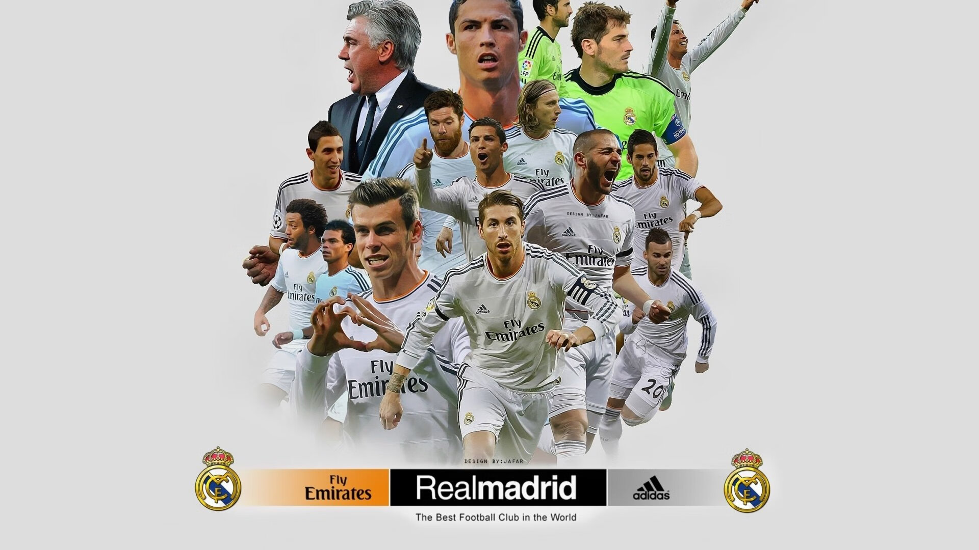 开云官方-中国足球海外青训合作项目持续拓展，培养国际化人才，中国足协海外培养球员计划