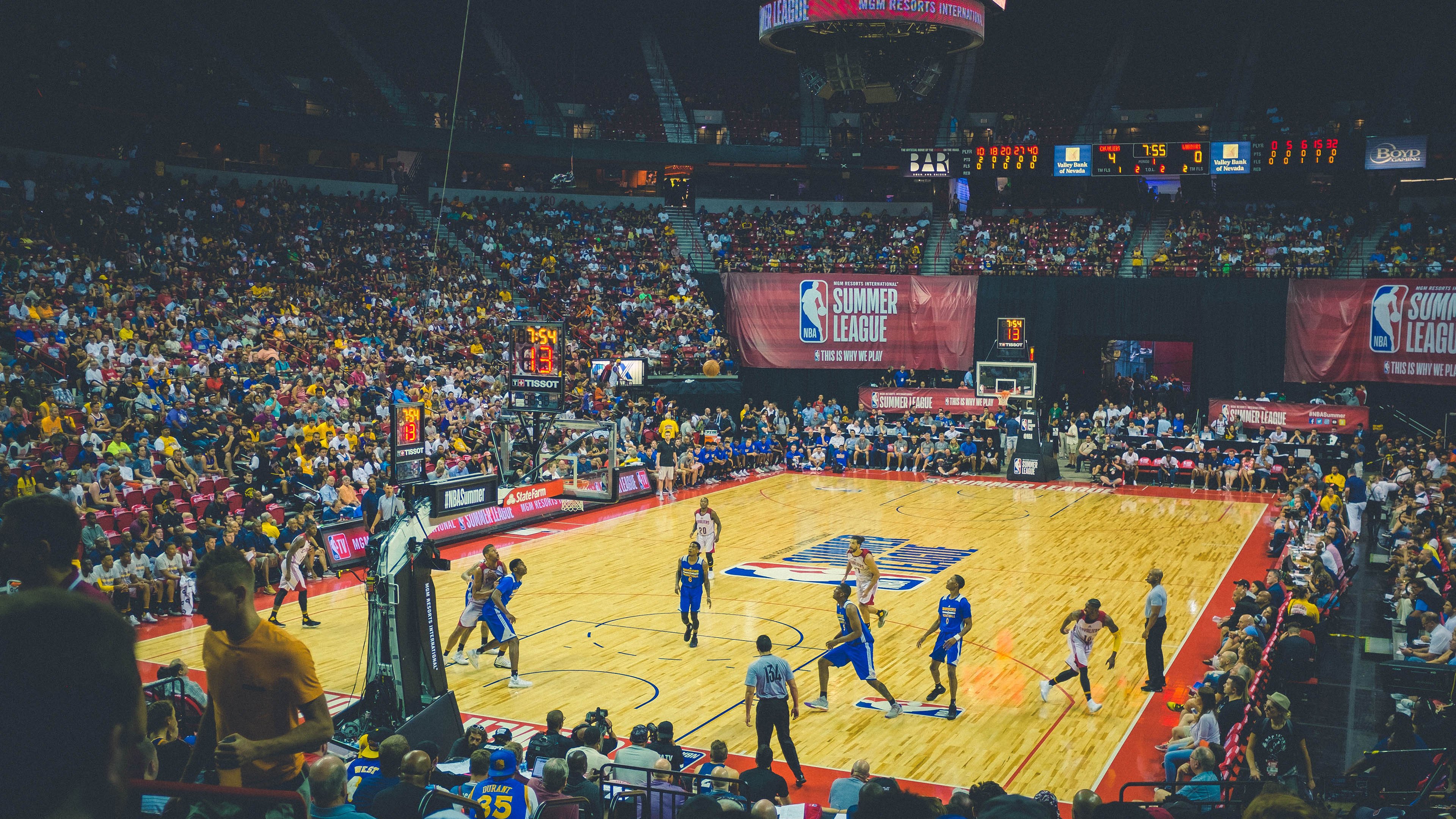 全国青少年“跨界篮球秀”在大连精彩展开，融合多元素创意无限