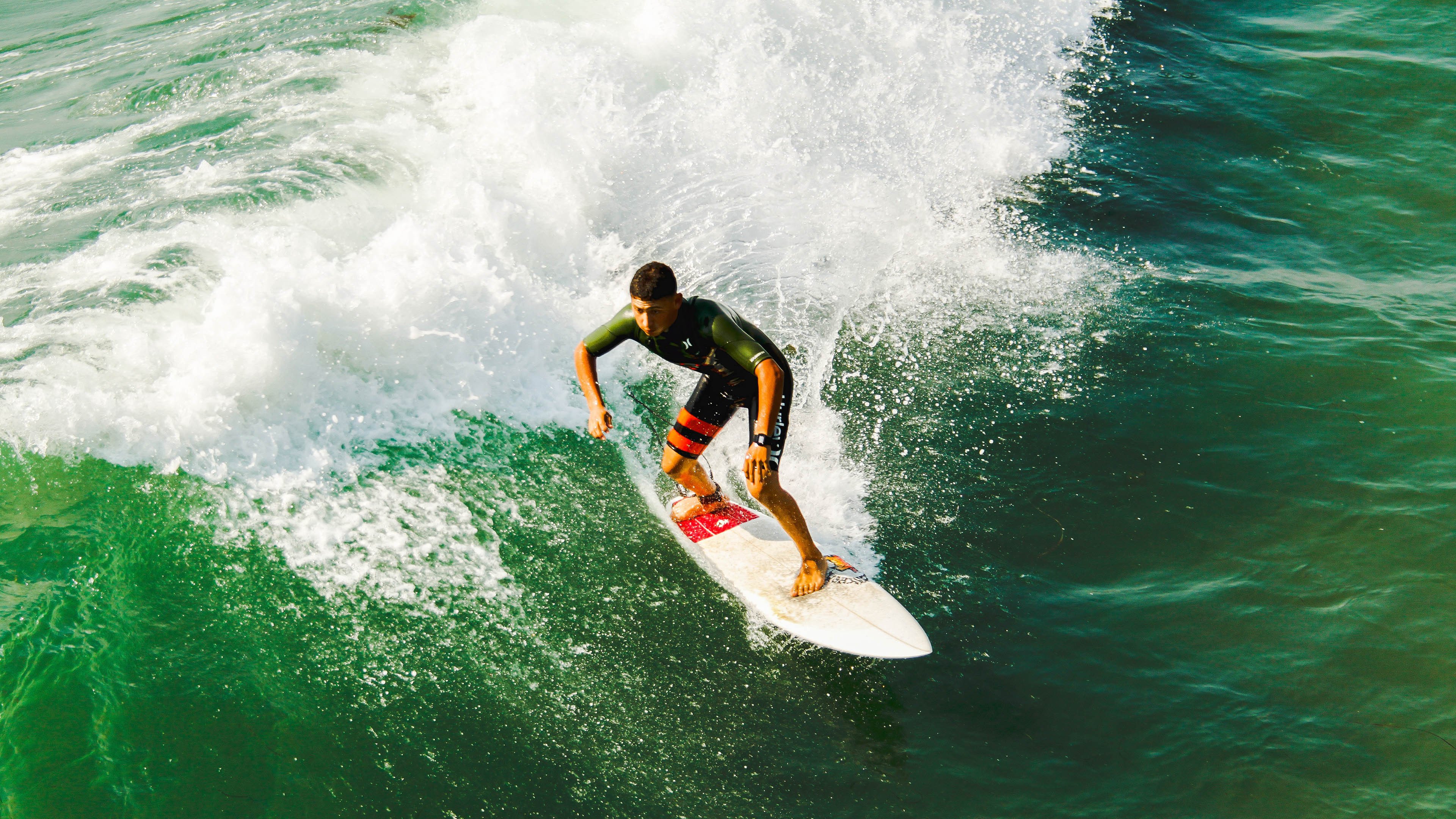 开云体育下载APP-巴西马术队在巴黎奥运会障碍赛团体决赛中获得铜牌，展现出色表现。