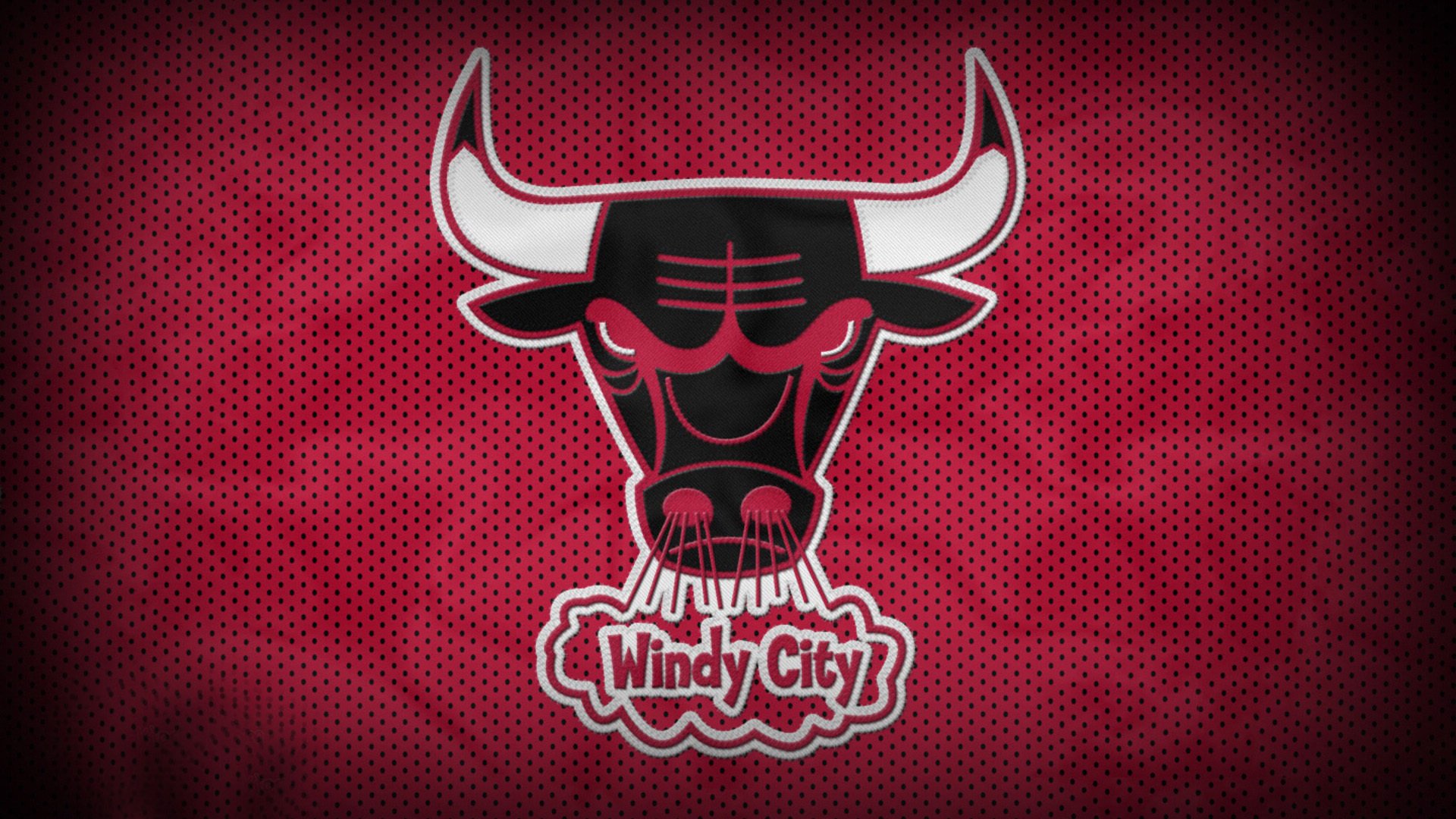 未来篮球：智能场馆、AR广告带来无限可能，篮球场智能化运营方案