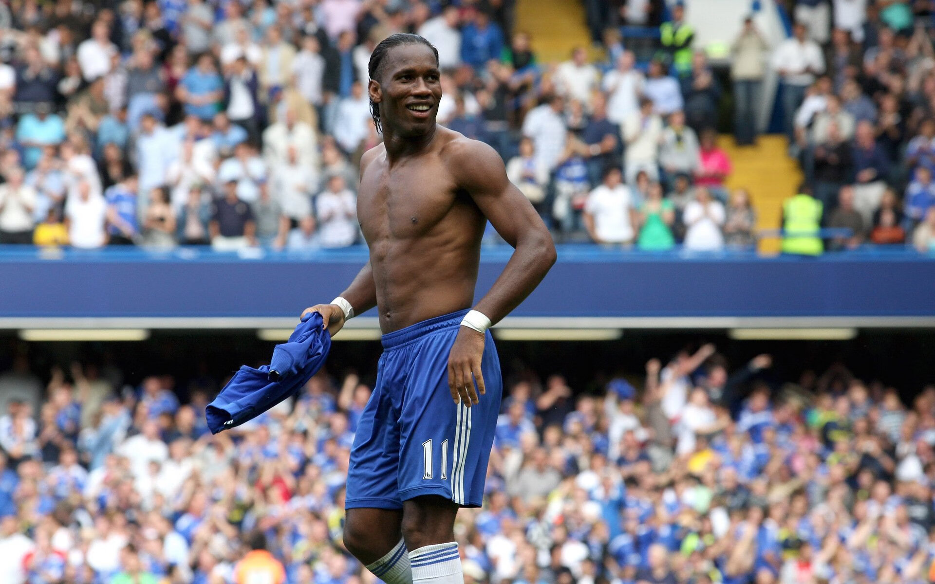 特色青训营结合“互联网+”，实现高效个性化培训，青年特训营